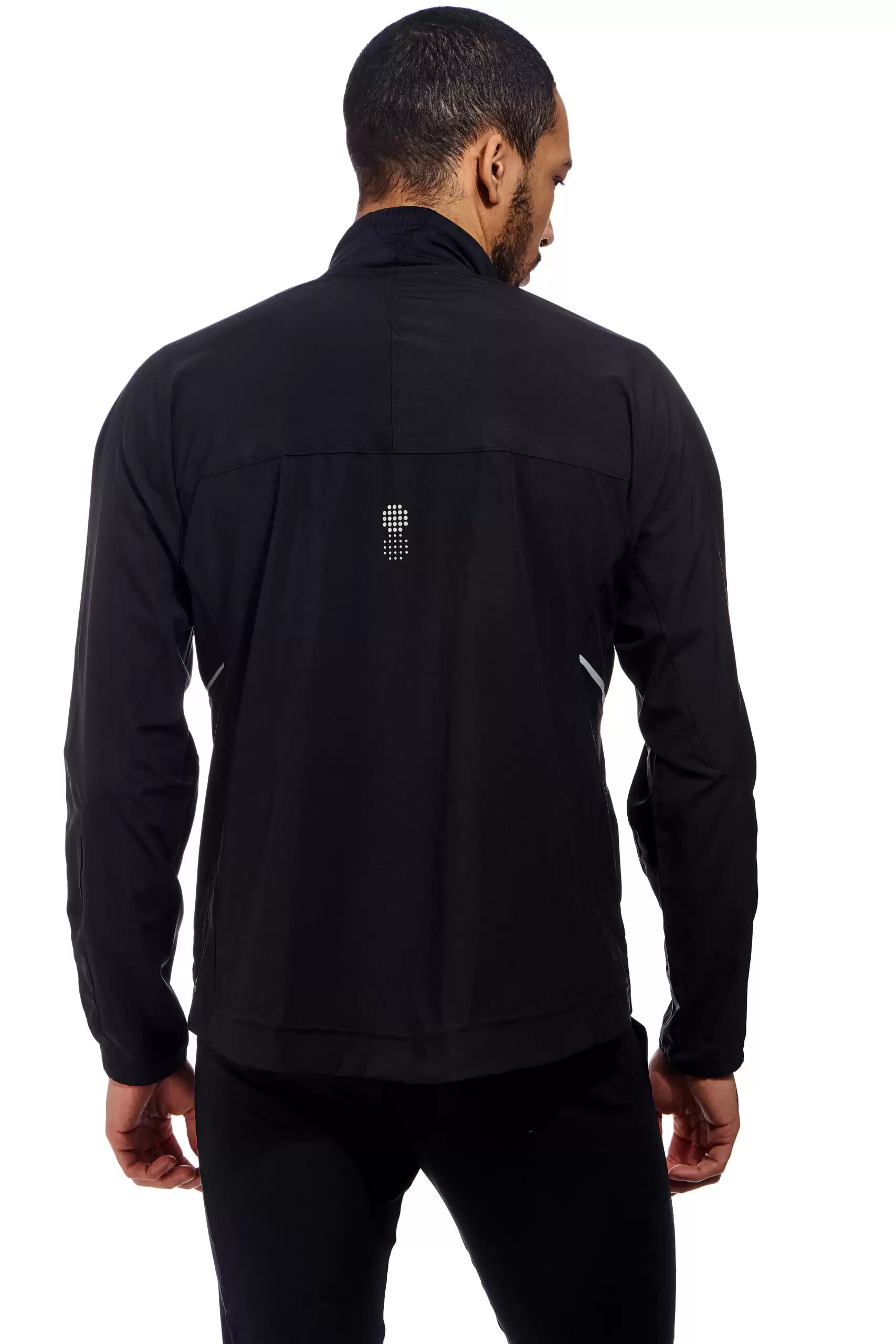 Campera Ailanto - Imagen 4