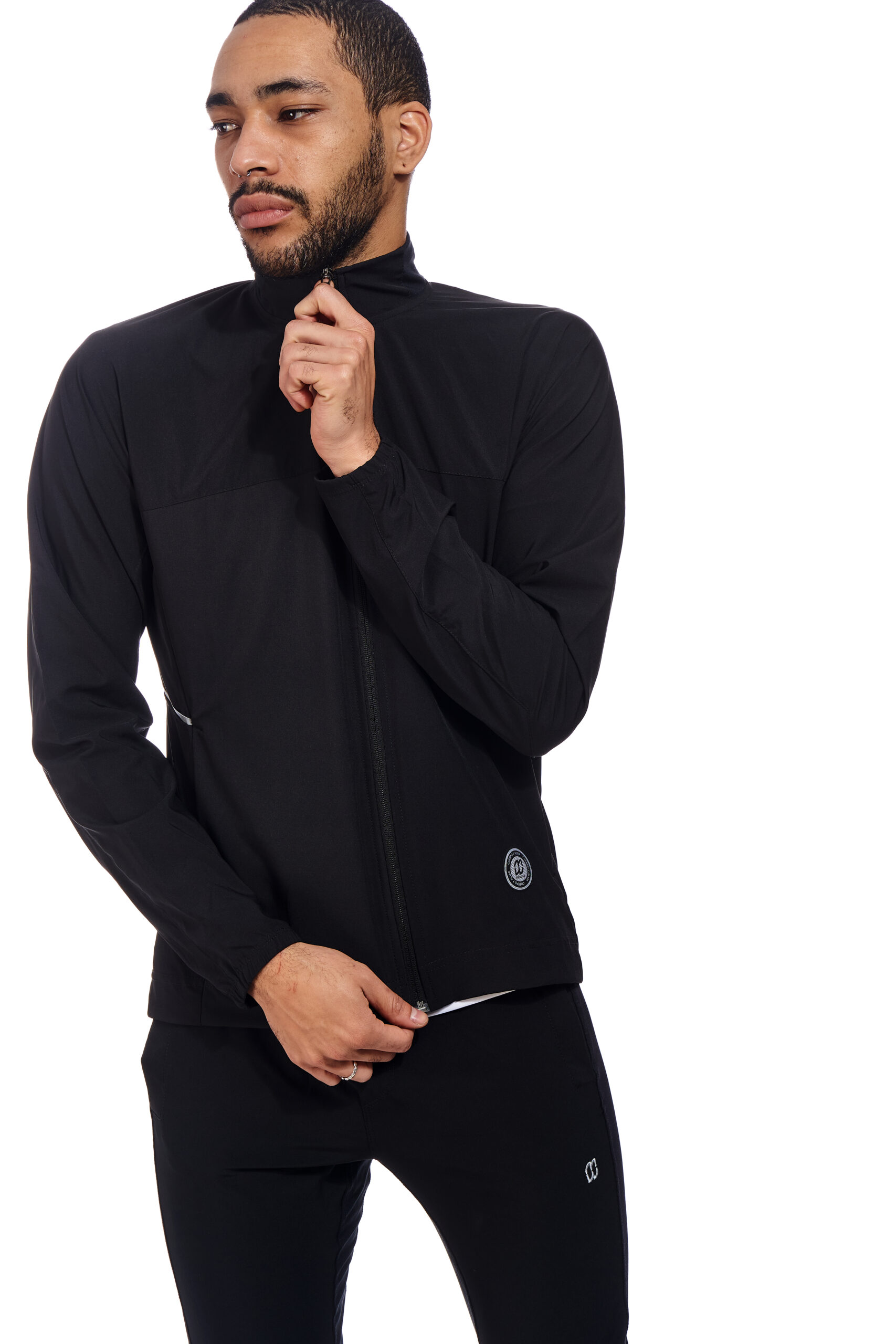 Campera Ailanto - Imagen 3