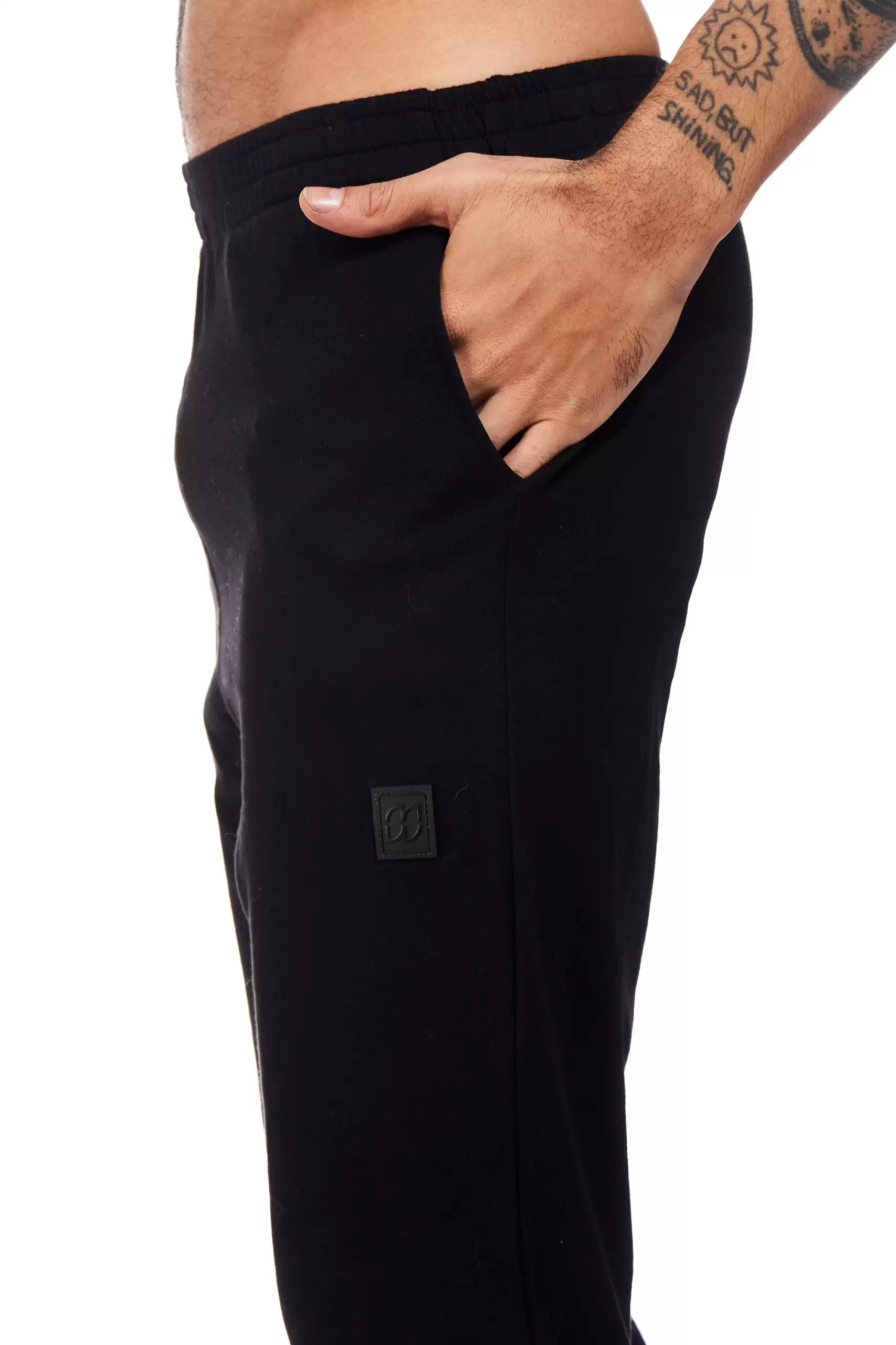 Pantalón Pumas - Imagen 2