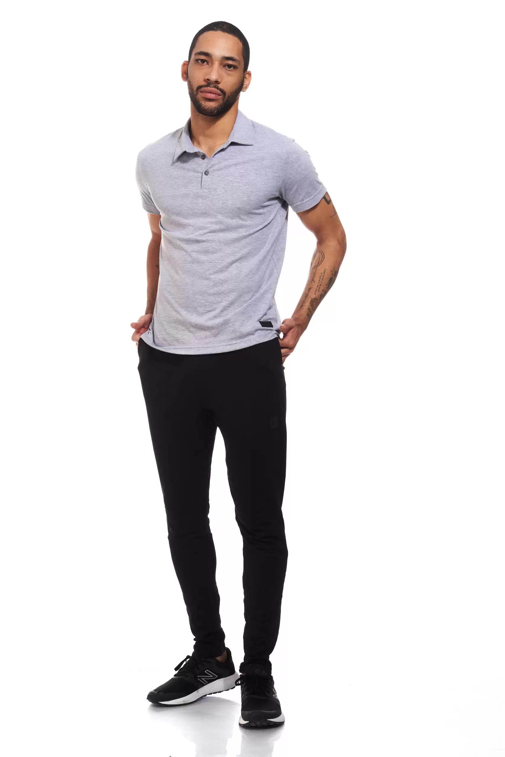 Pantalón Pumas - Imagen 4