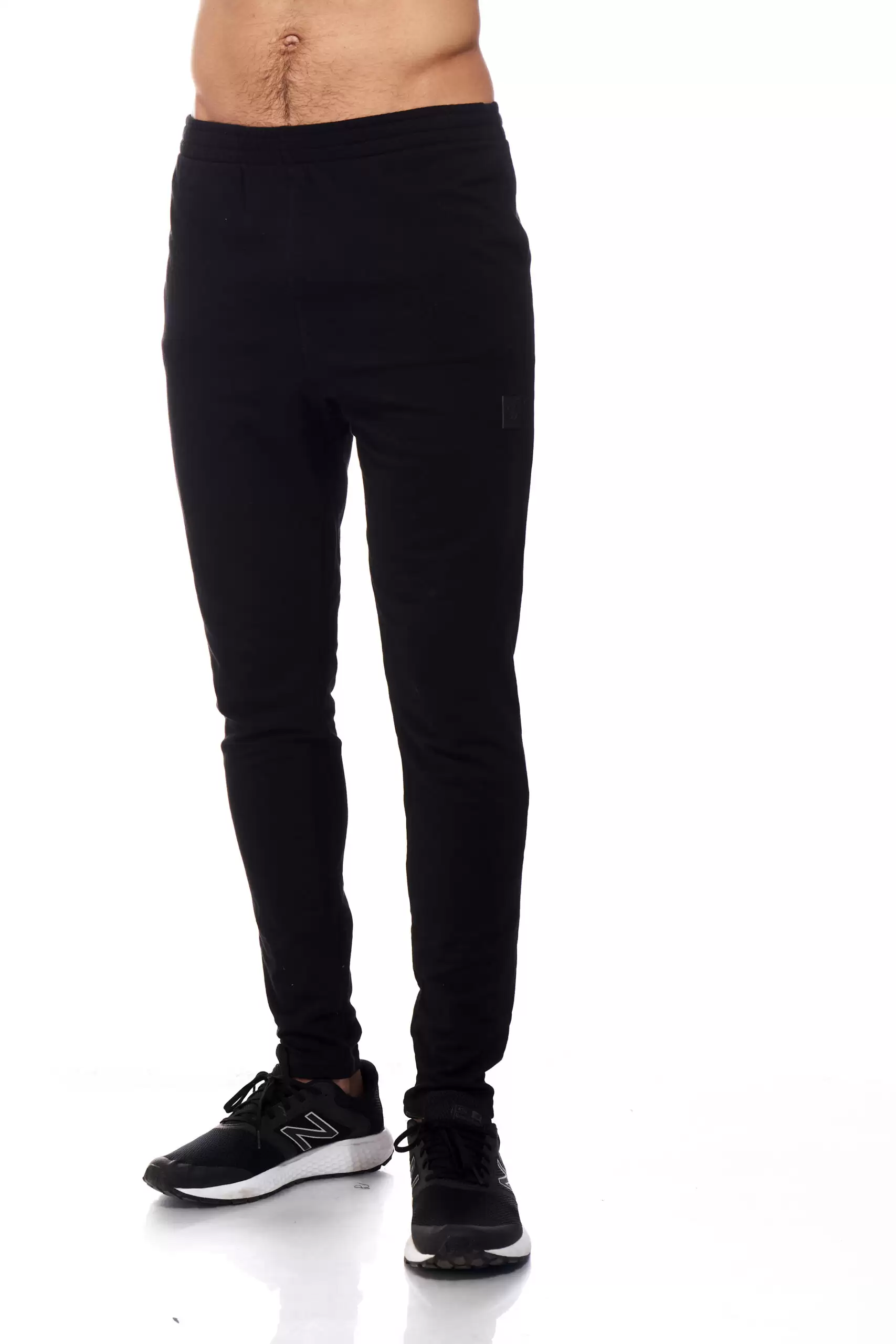 Pantalón Pumas - Imagen 3