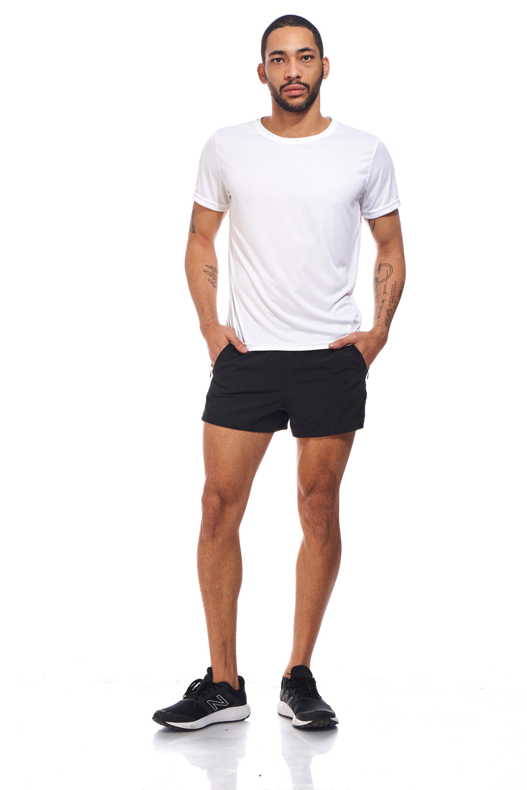 Short File - Imagen 3