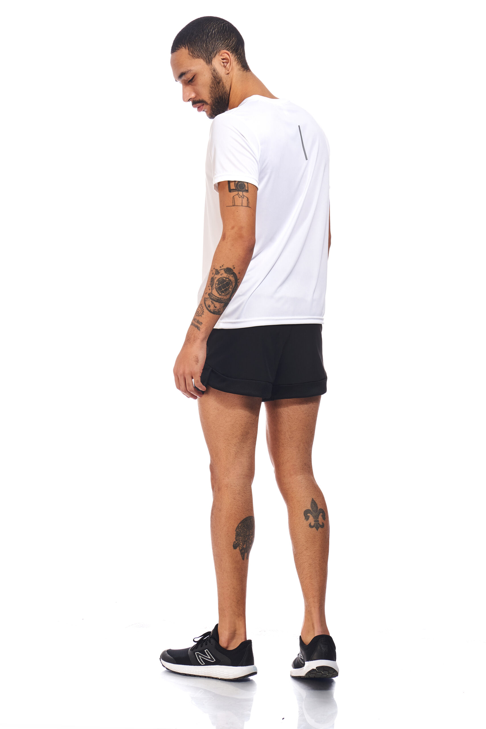 Short File - Imagen 4