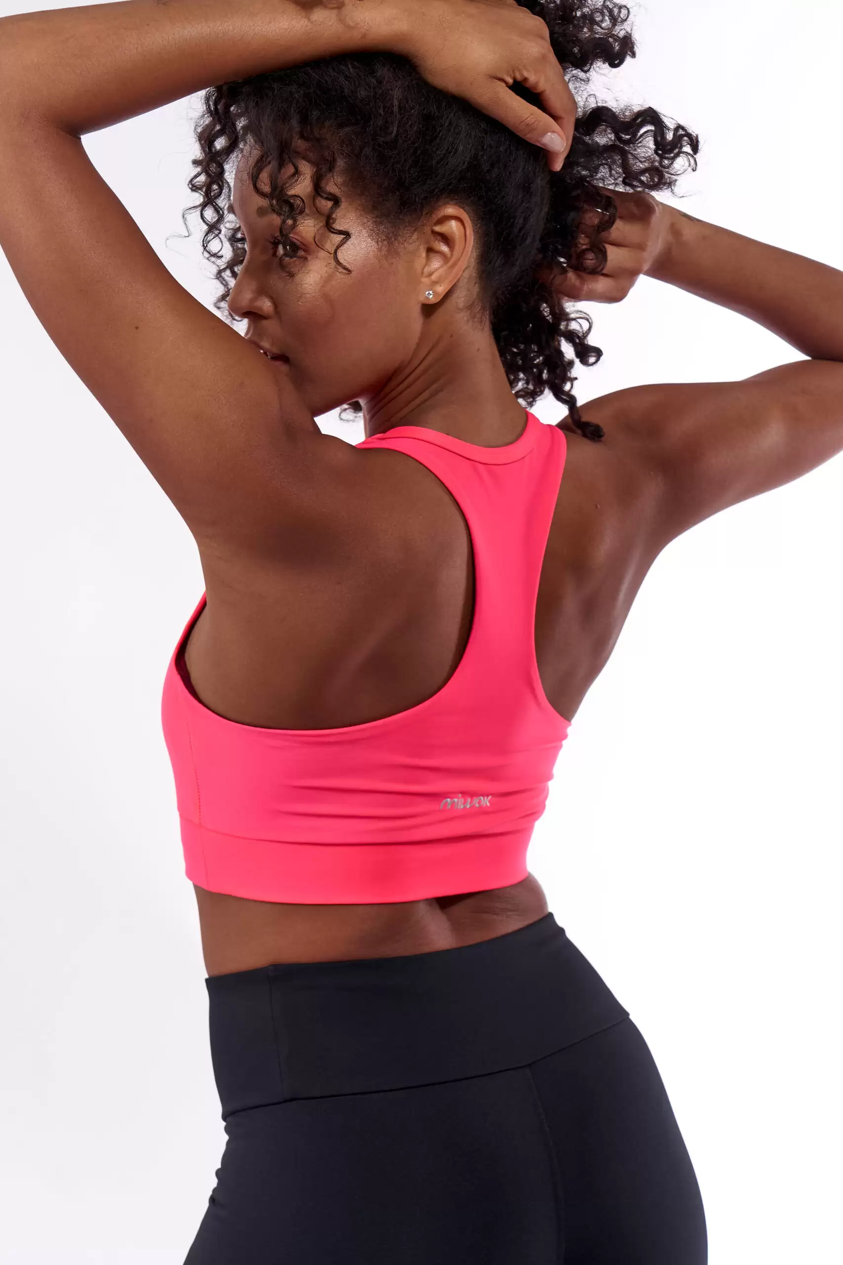 Top Misuri - Imagen 2