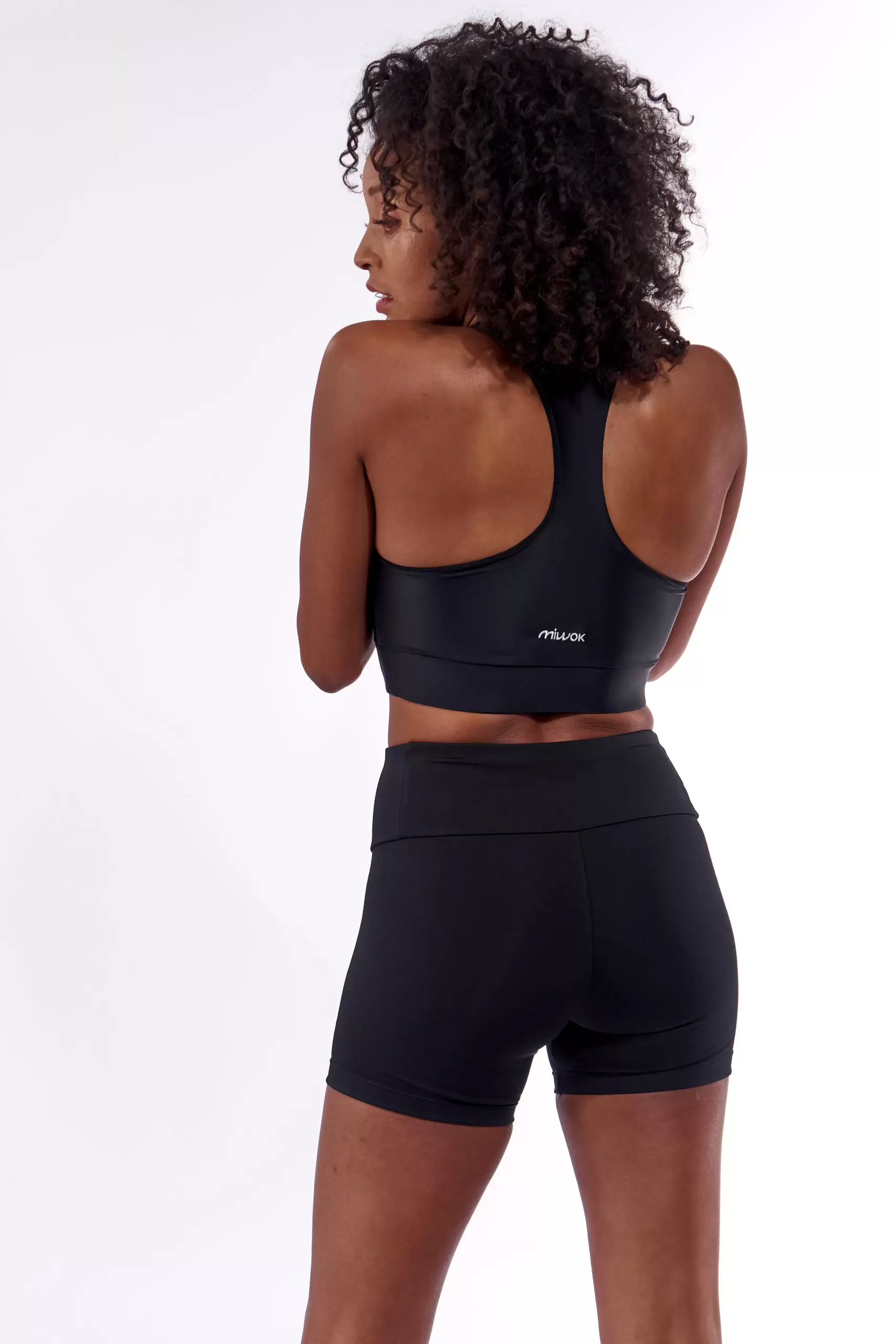 Top Misuri - Imagen 4