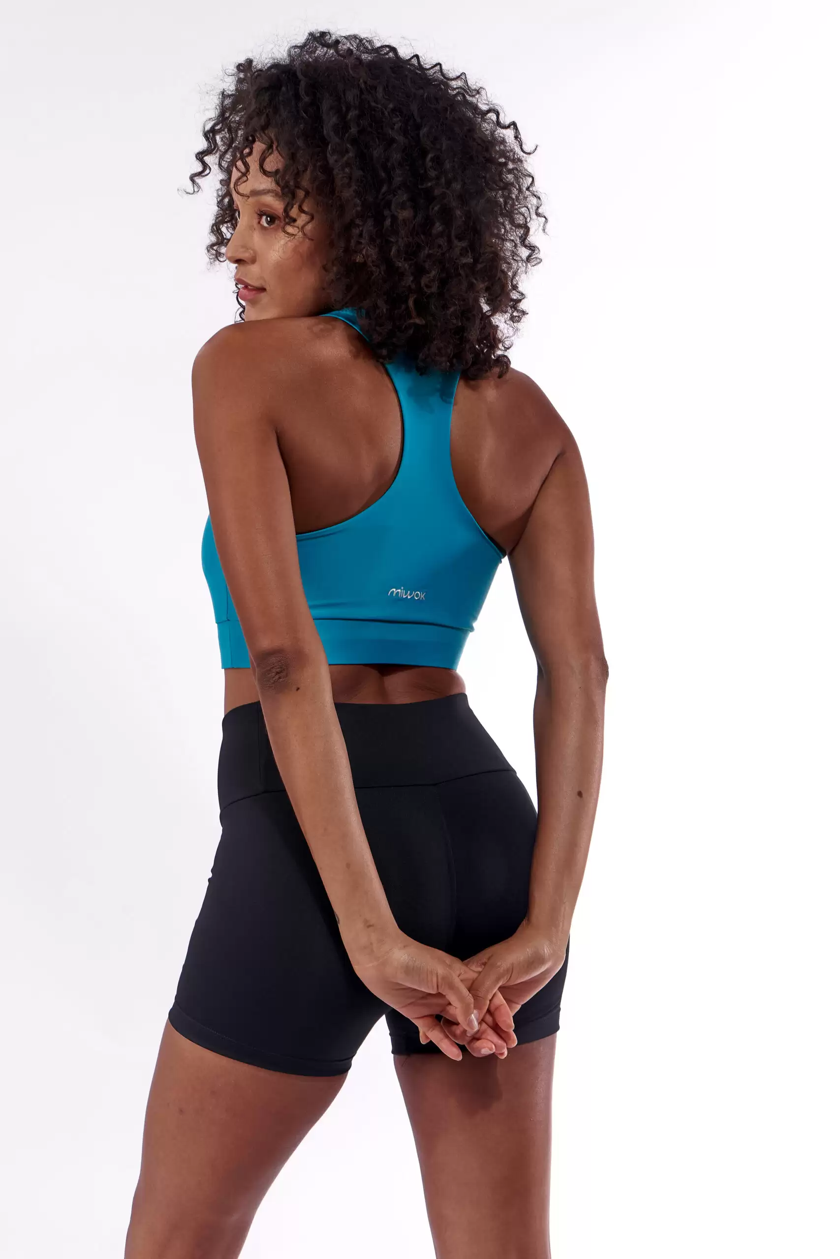 Top Misuri - Imagen 3