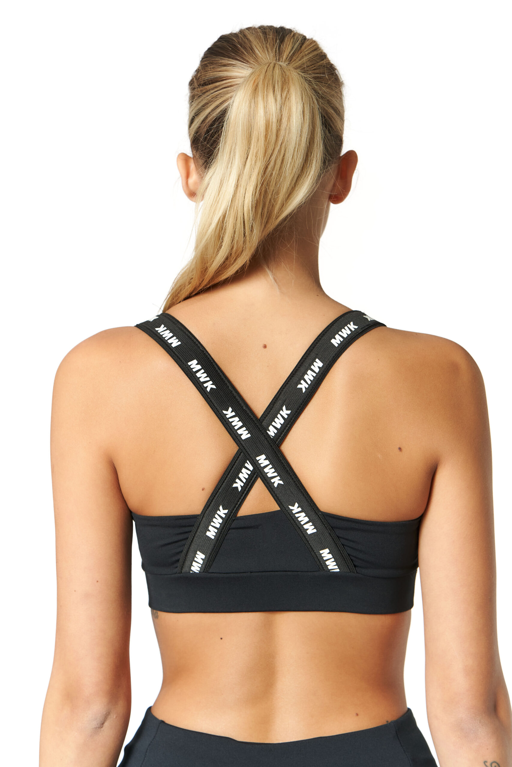 Top Sunray - Imagen 3