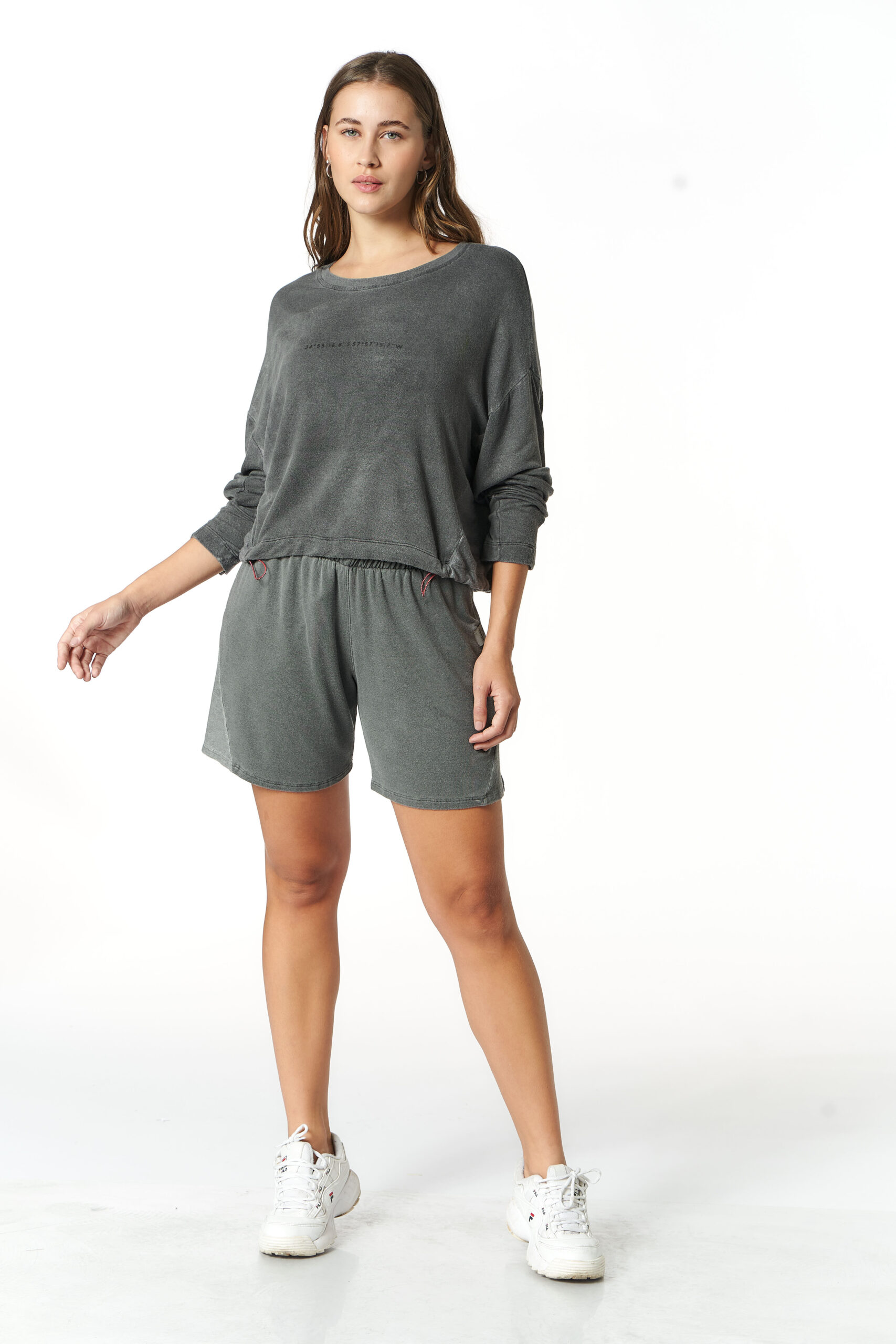 Short Beau - Imagen 2