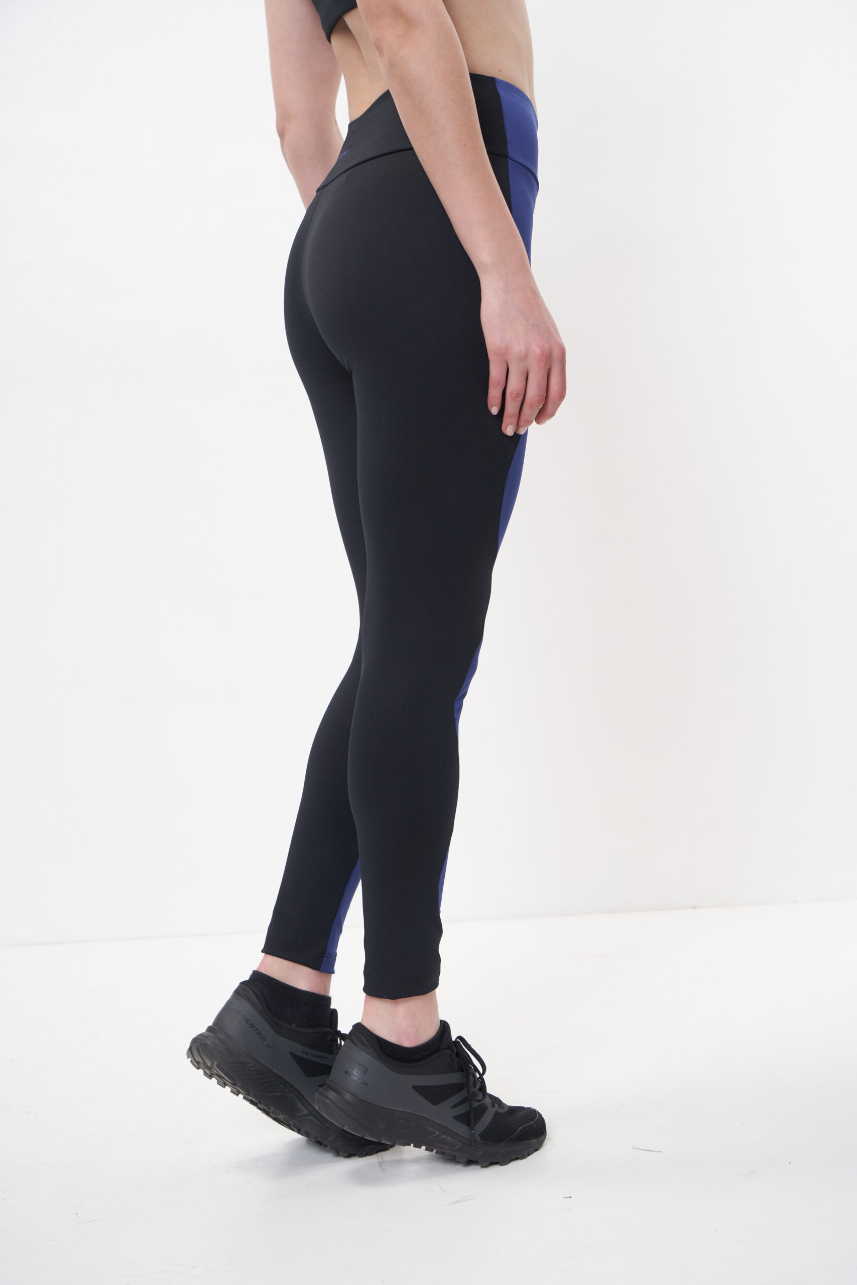 Calza Abyss - Imagen 2