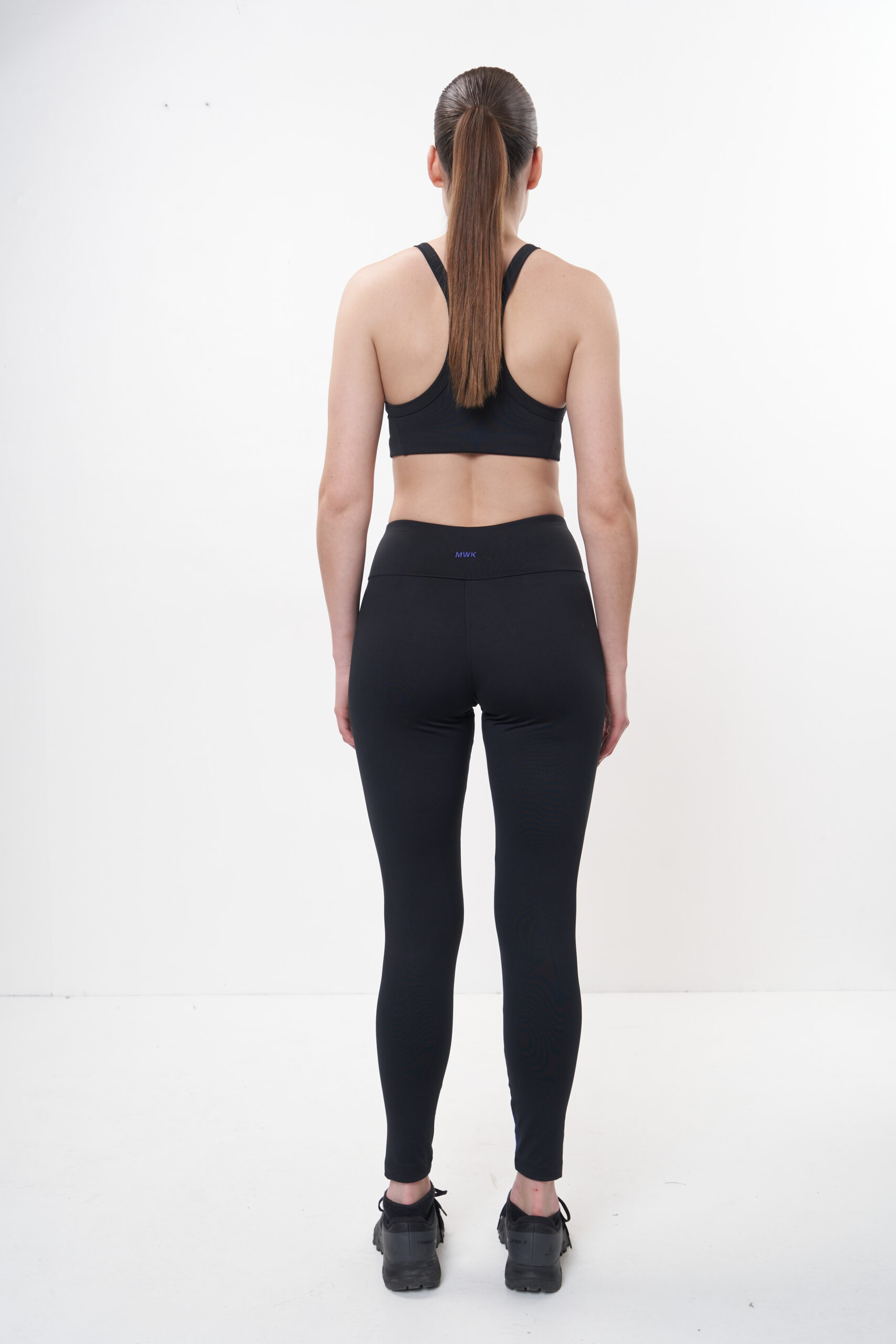 Calza Abyss - Imagen 3