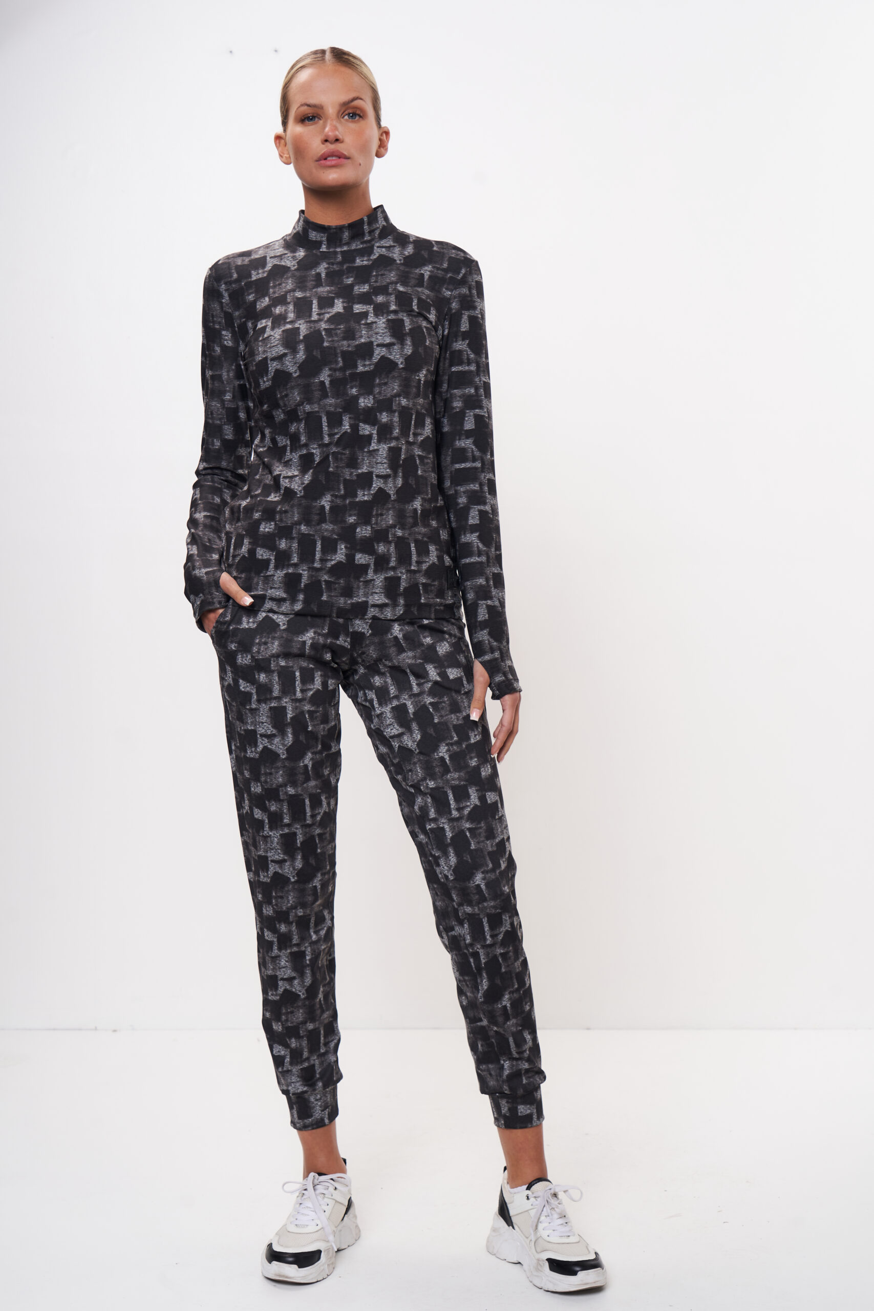 Remera Jane - Imagen 3