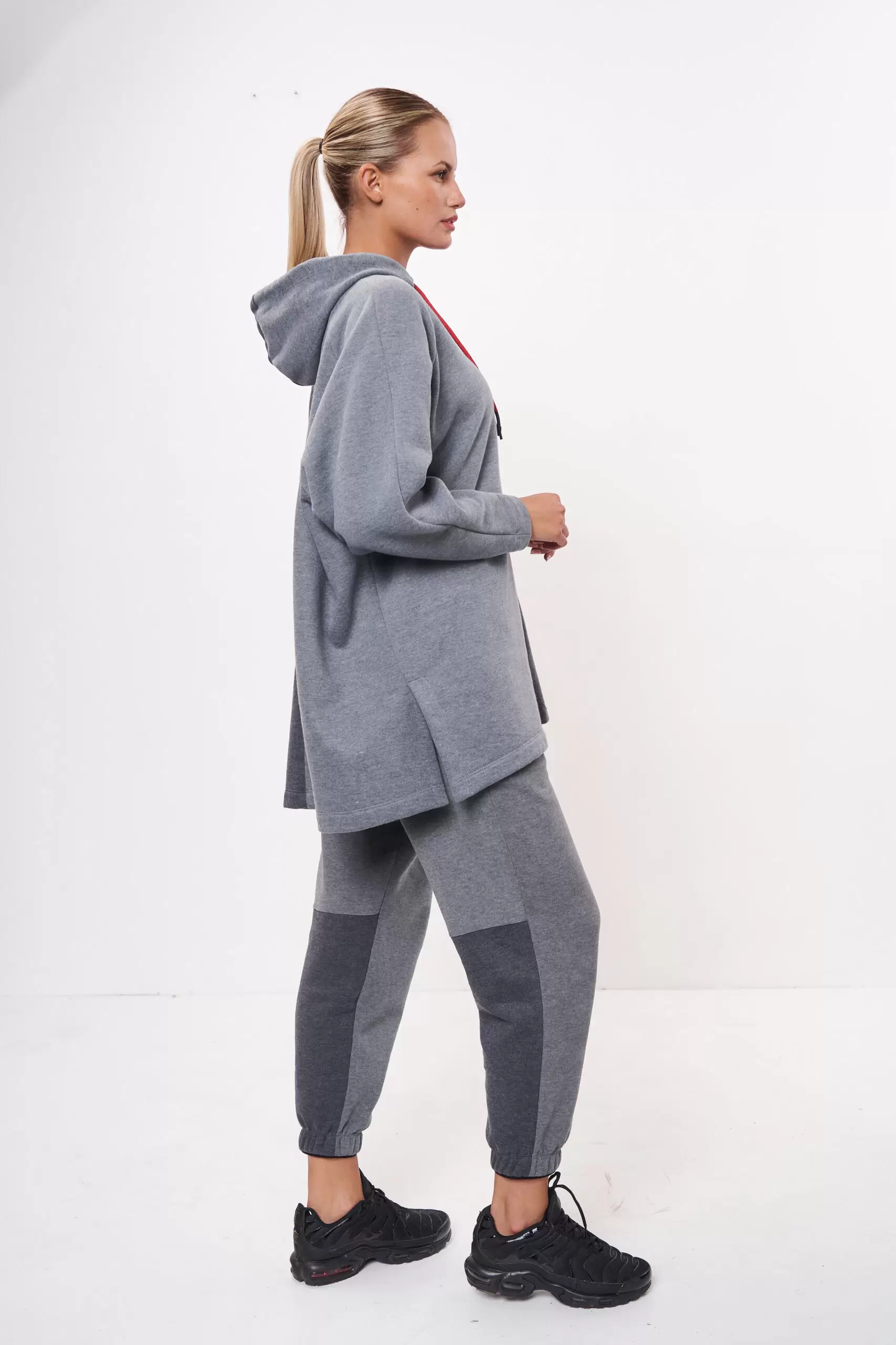 Jogger Addy - Imagen 4