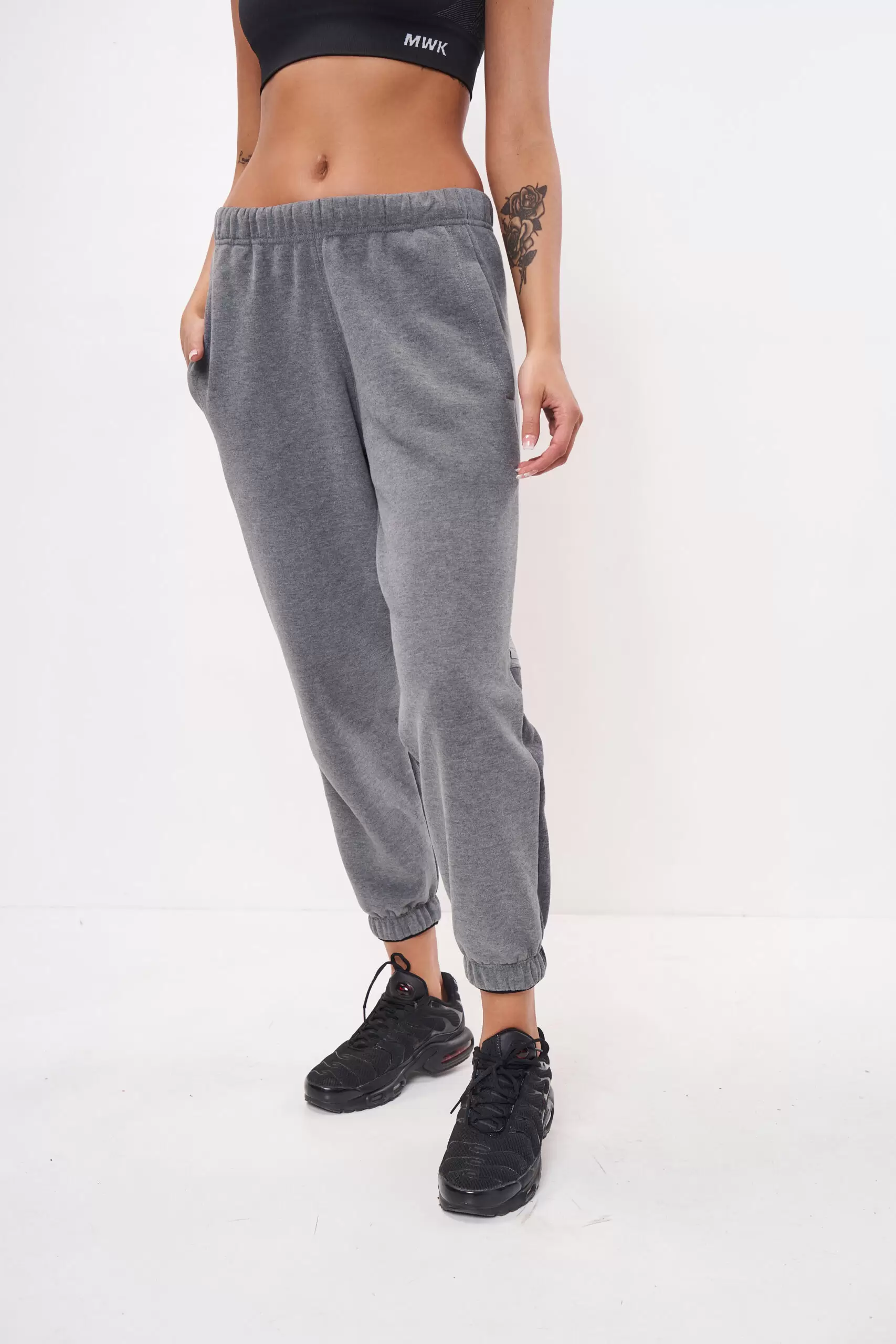 Jogger Addy - Imagen 2