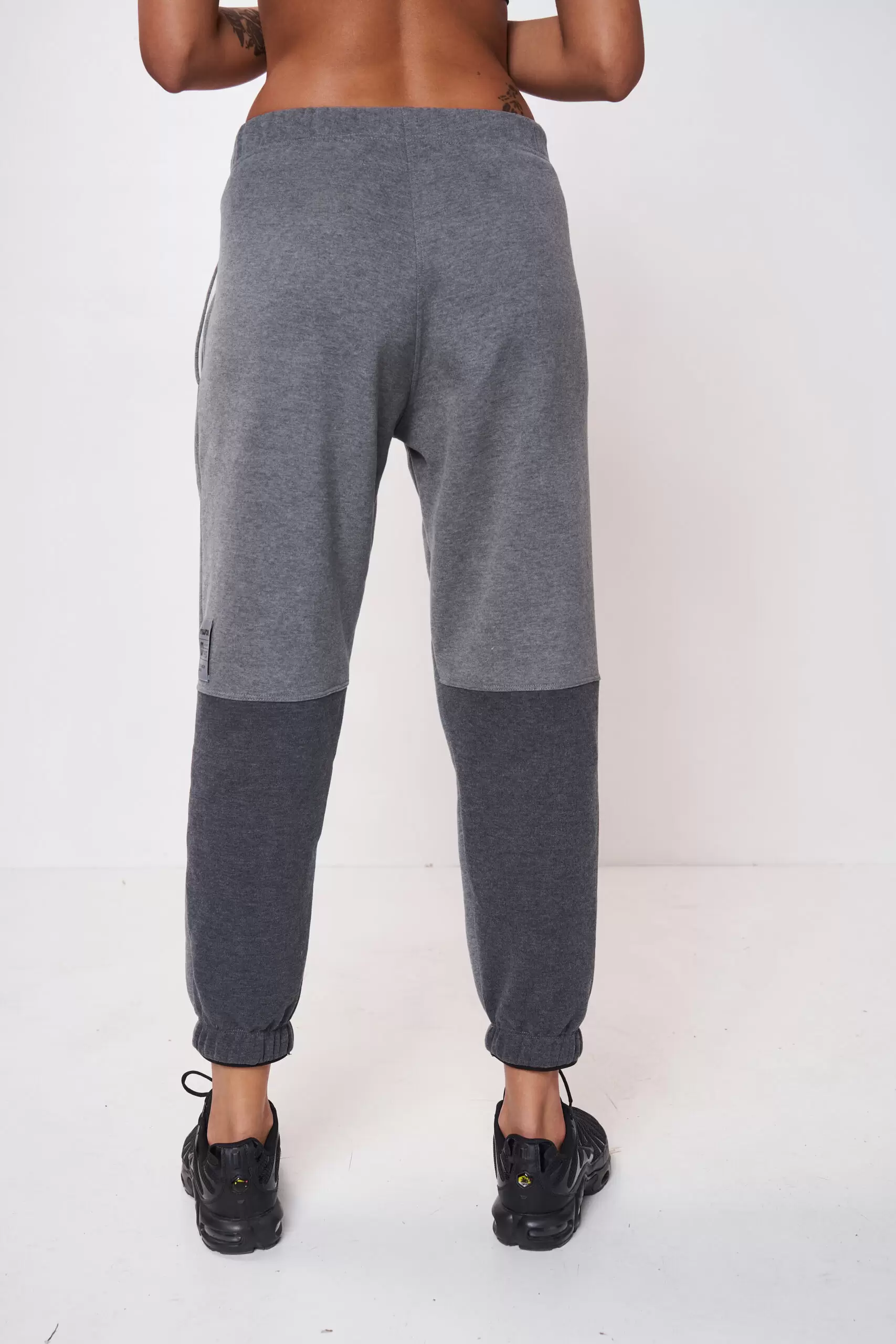 Jogger Addy - Imagen 3