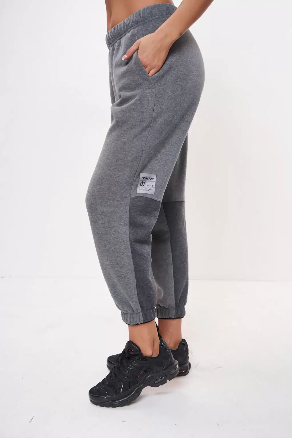 Jogger Addy