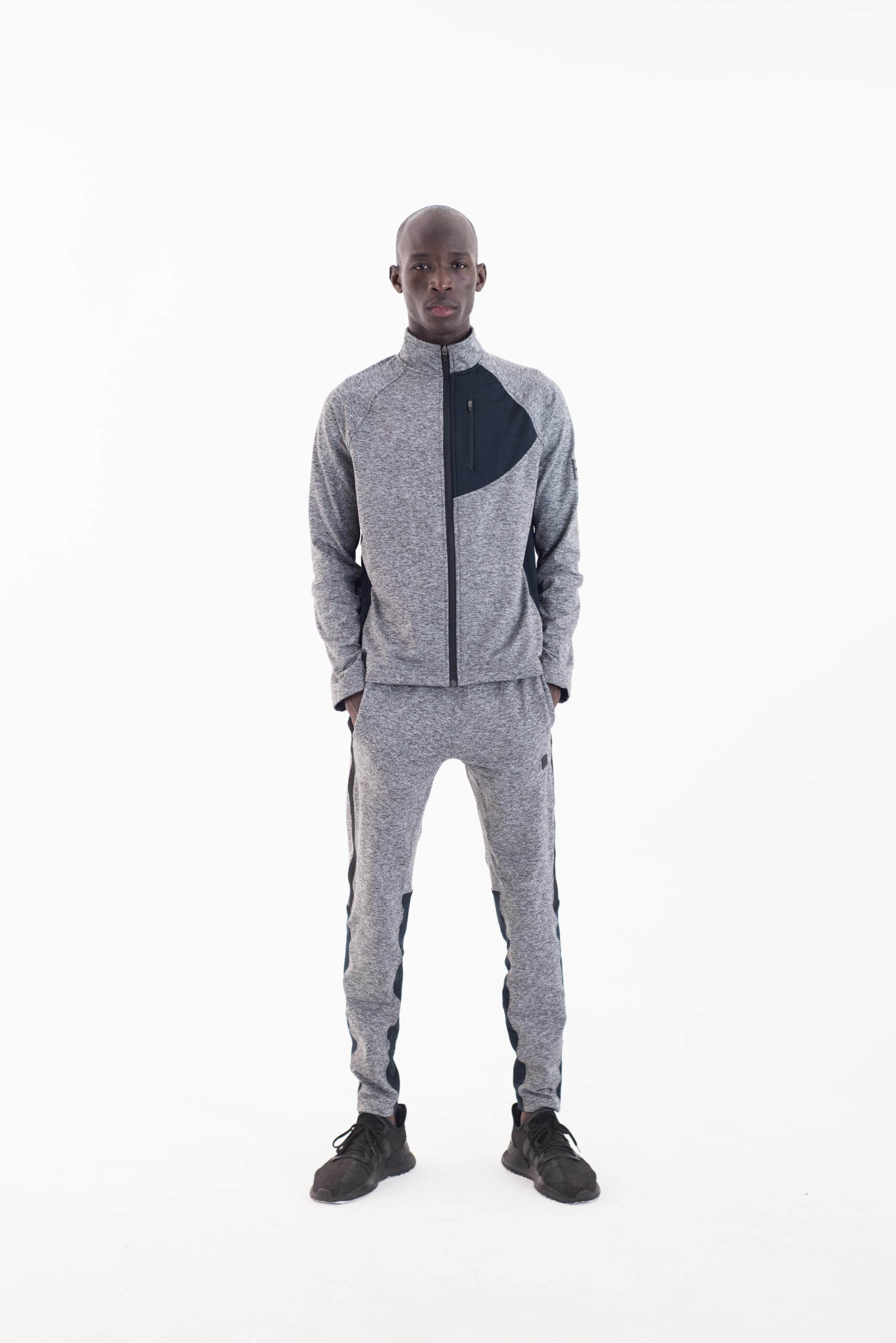 Campera Ronan - Imagen 4