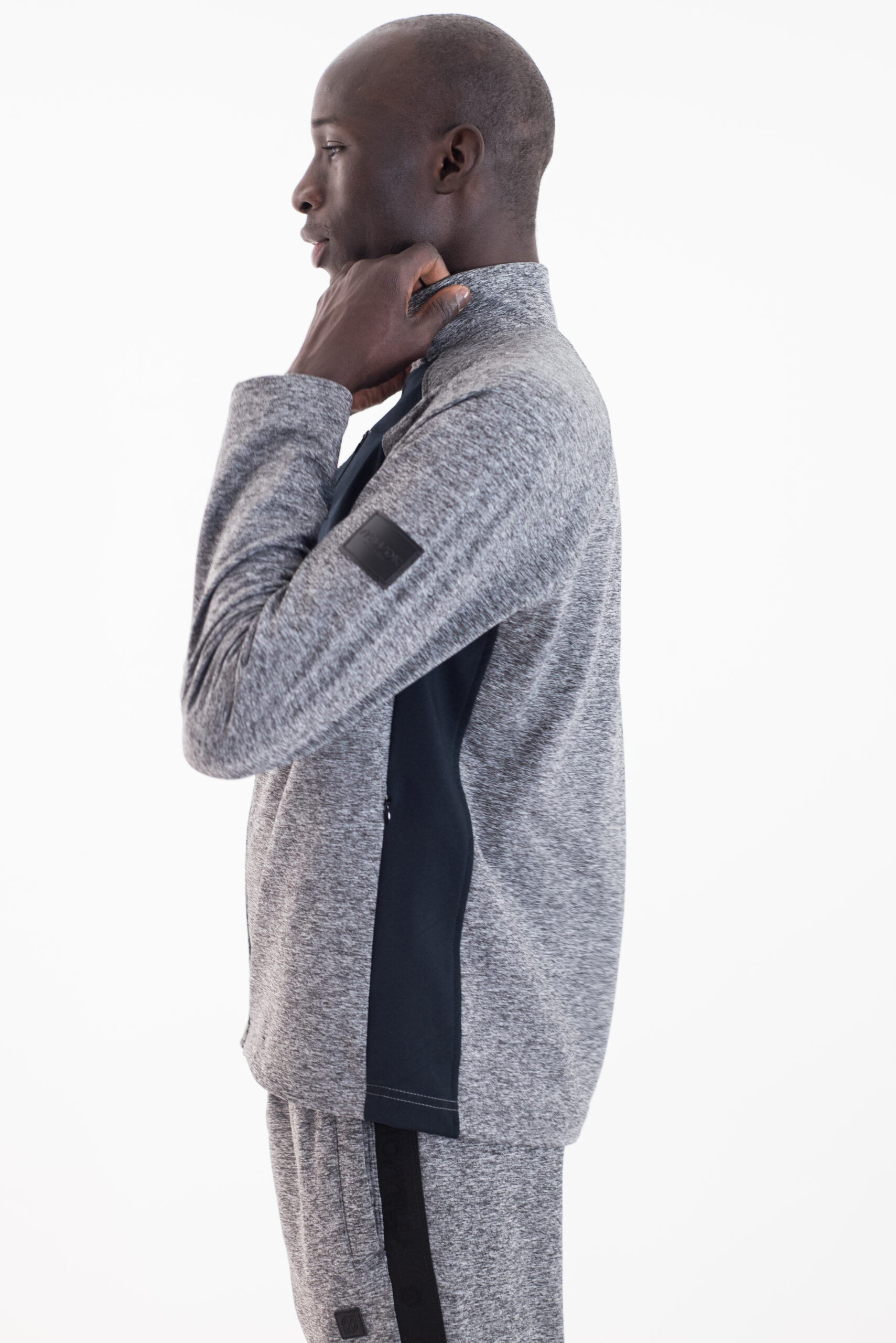 Campera Ronan - Imagen 2