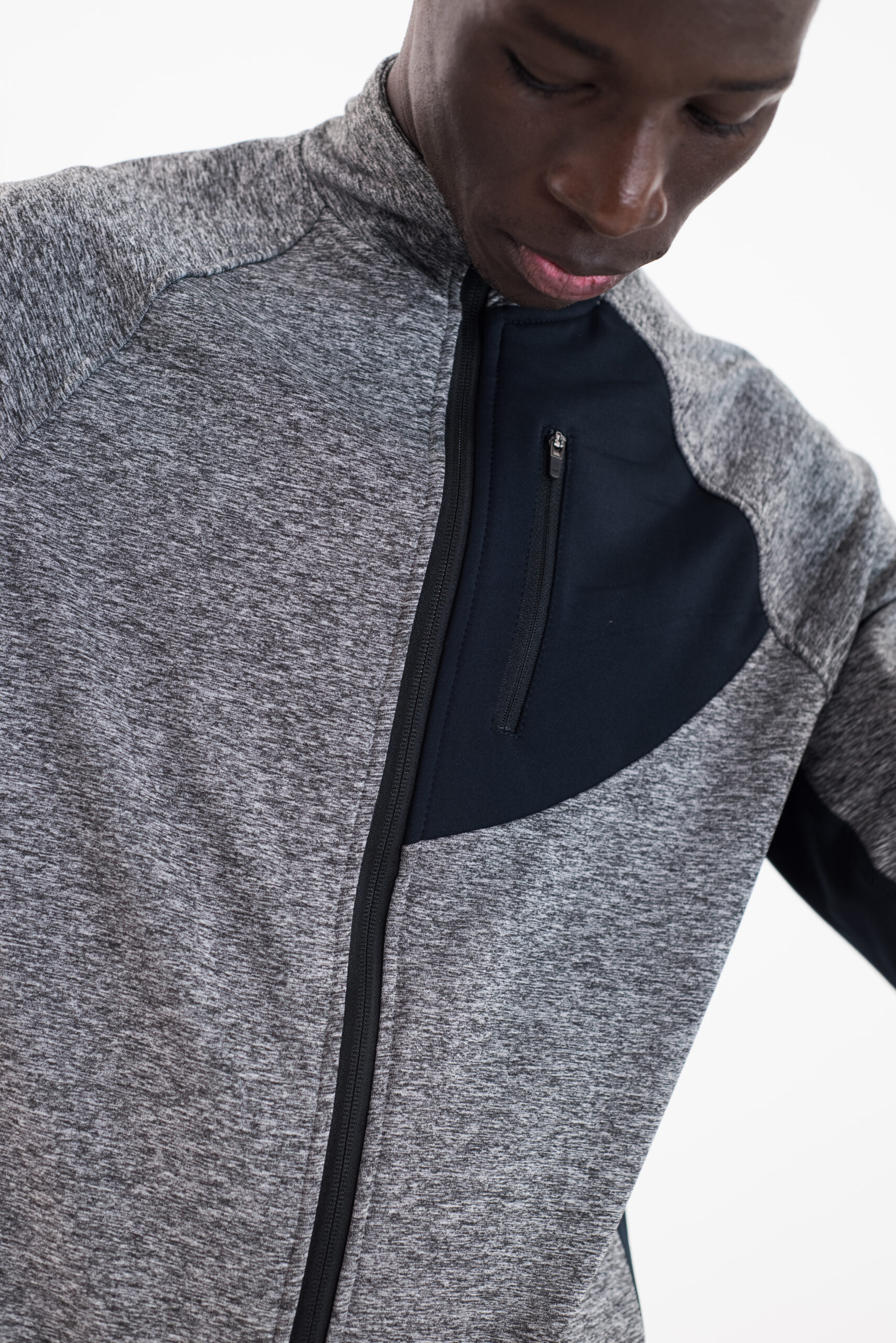 Campera Ronan