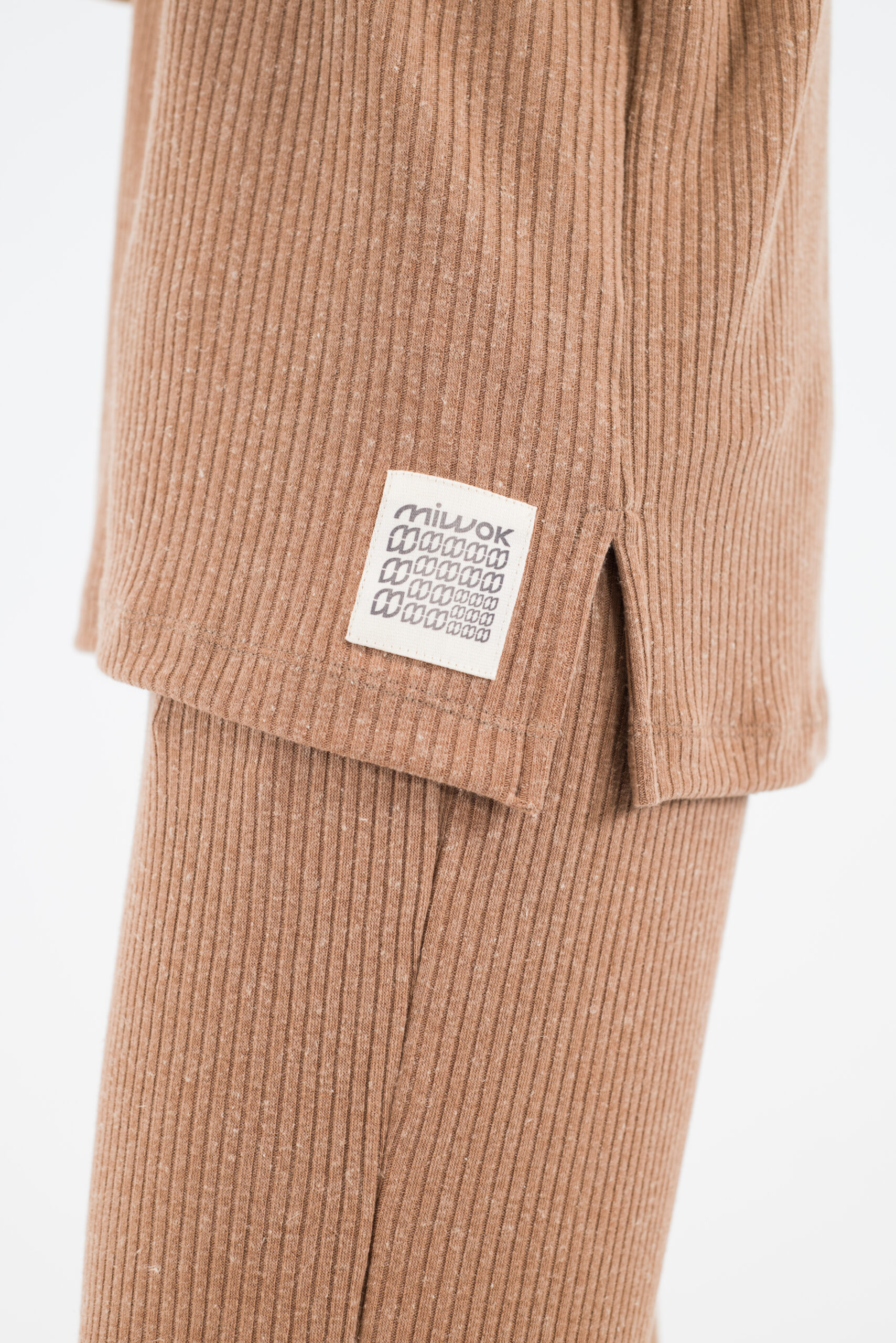 Buzo Fray - Imagen 3