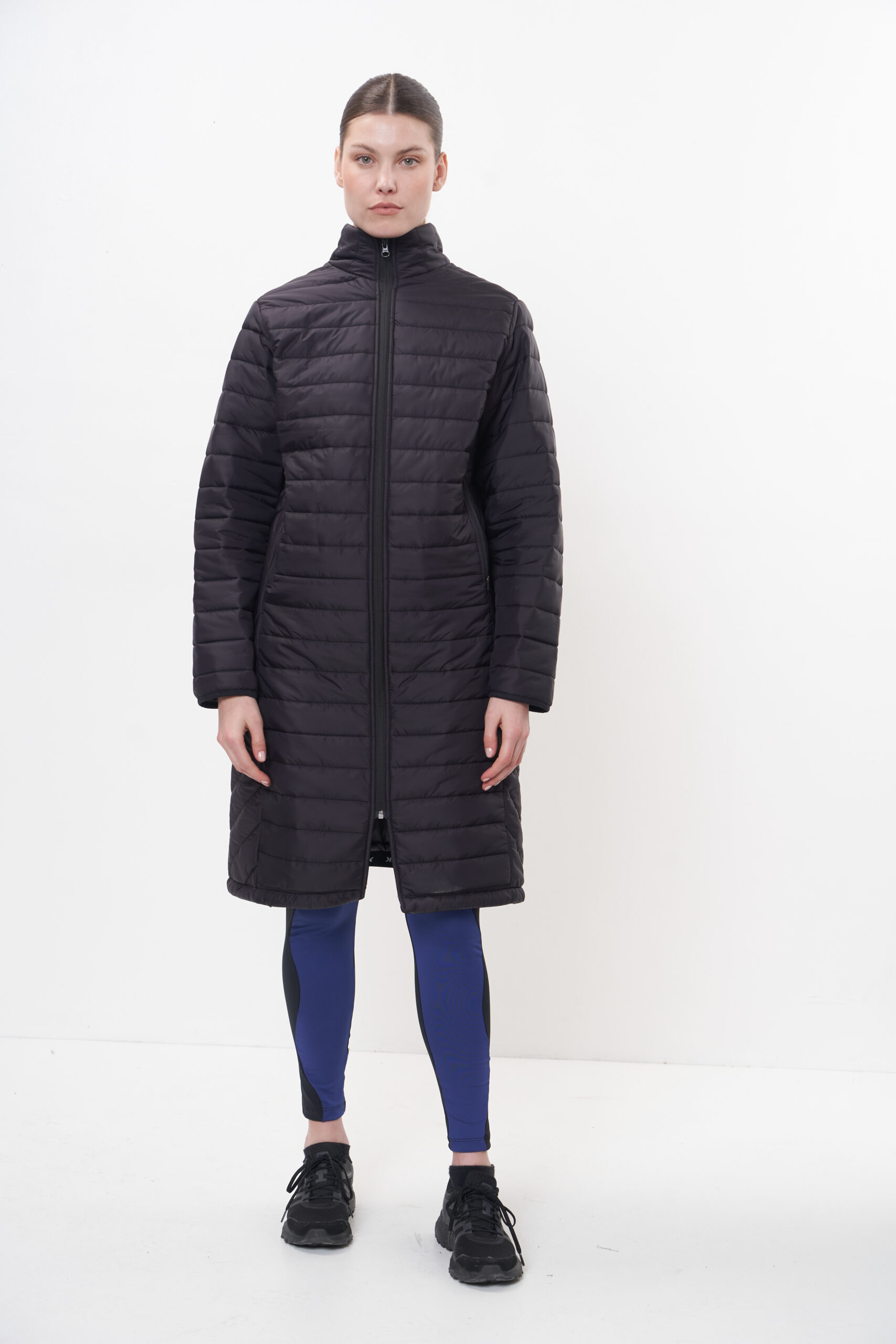 Campera Antartic - Imagen 2