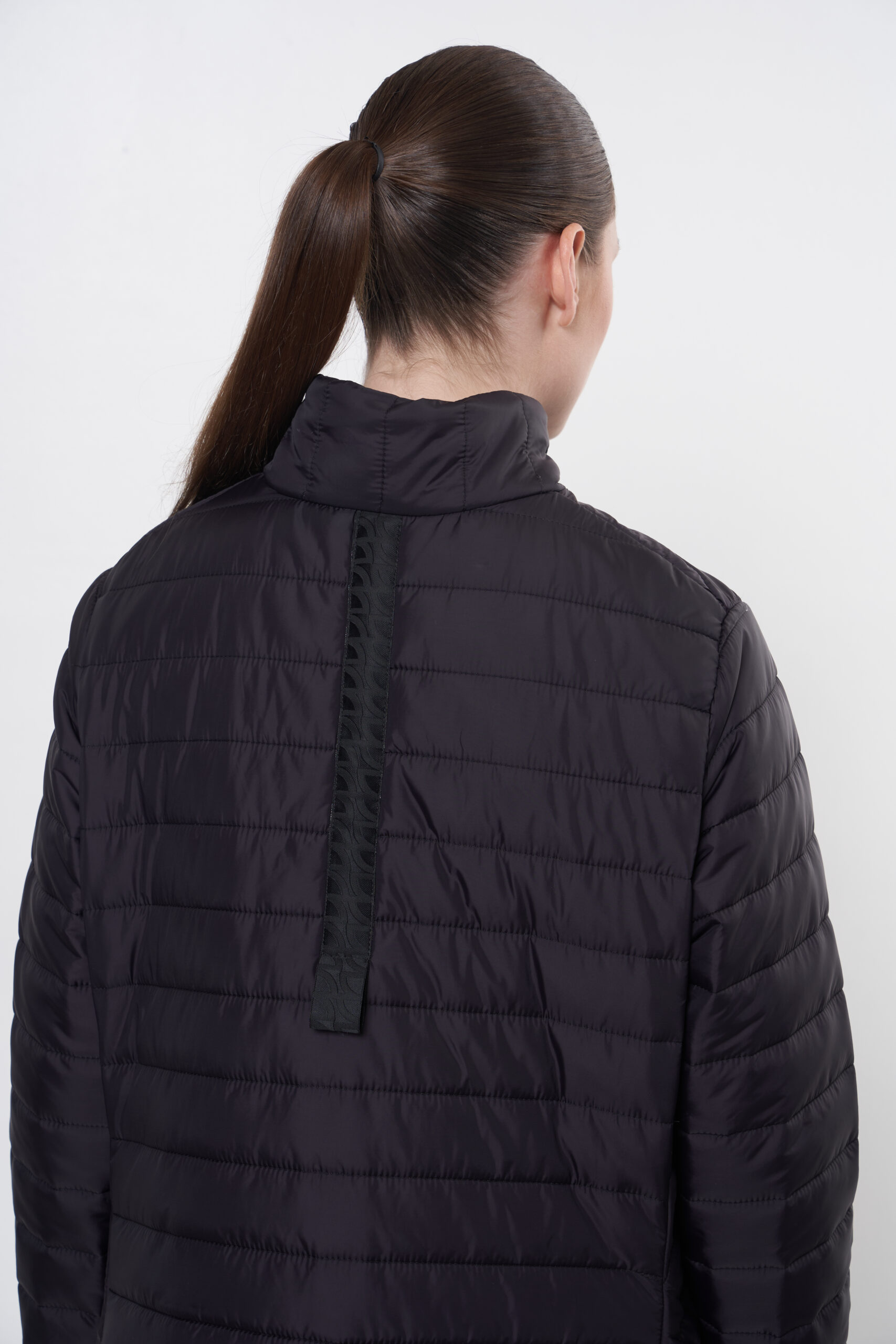 Campera Antartic - Imagen 3