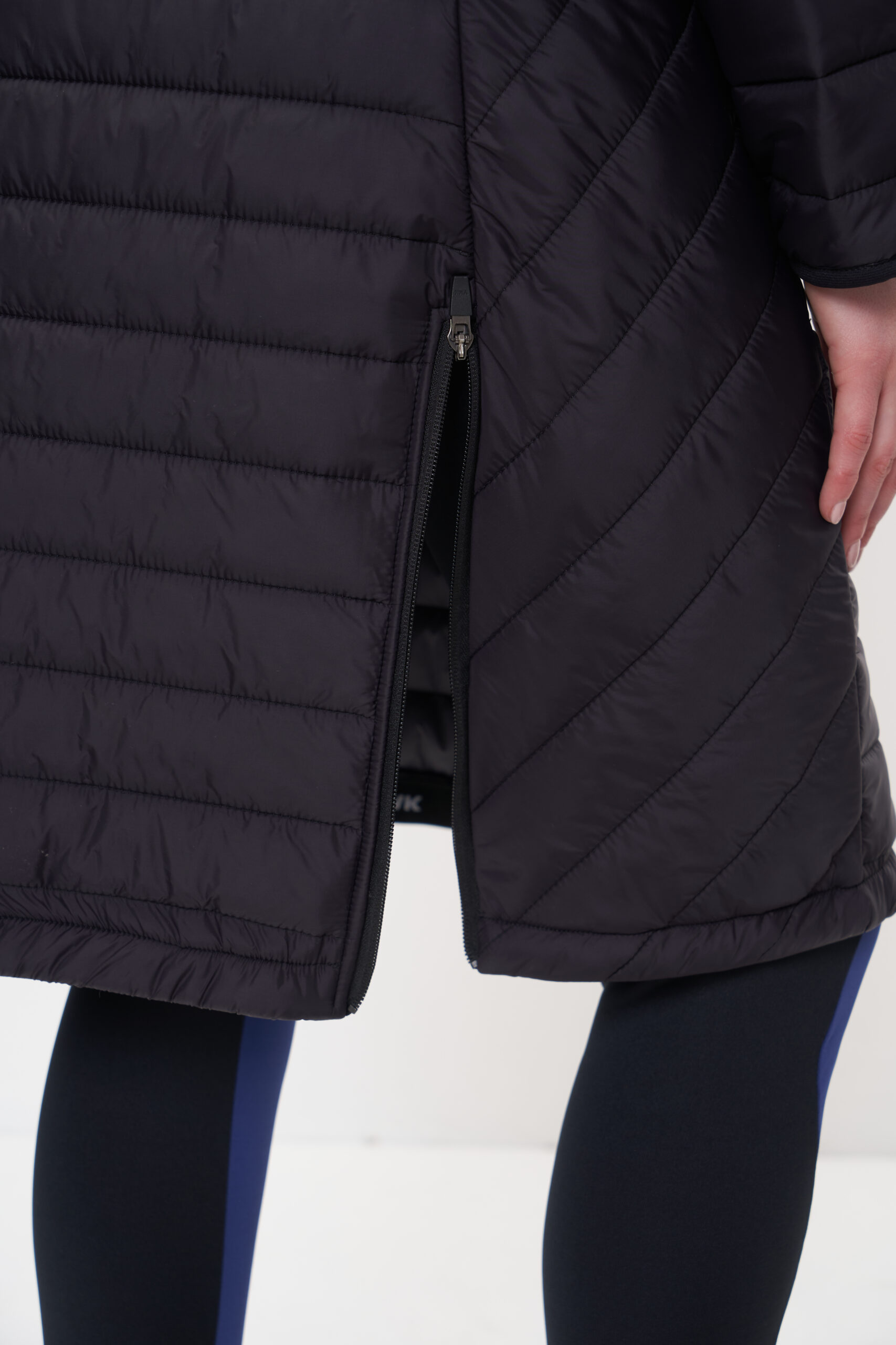 Campera Antartic - Imagen 4