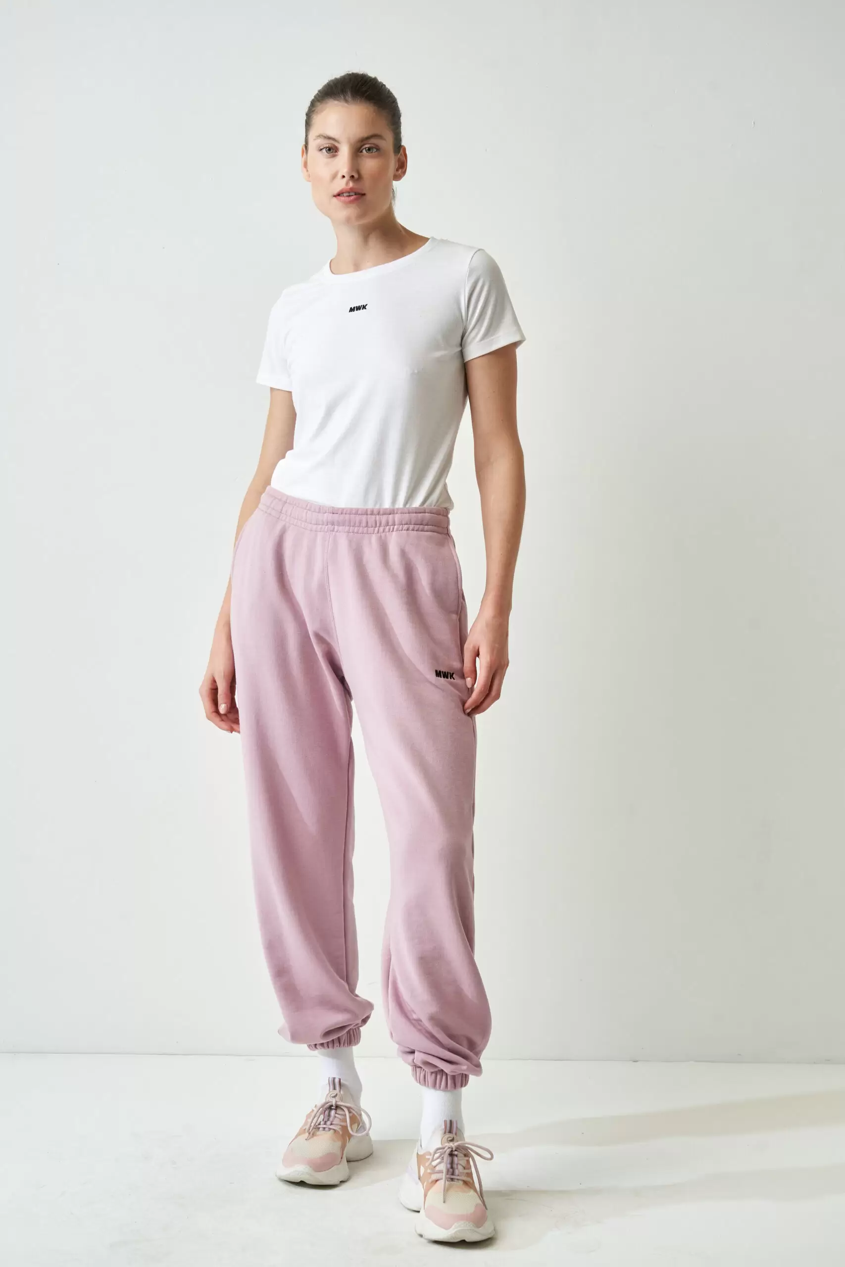 Jogger Cero 15 - Imagen 4