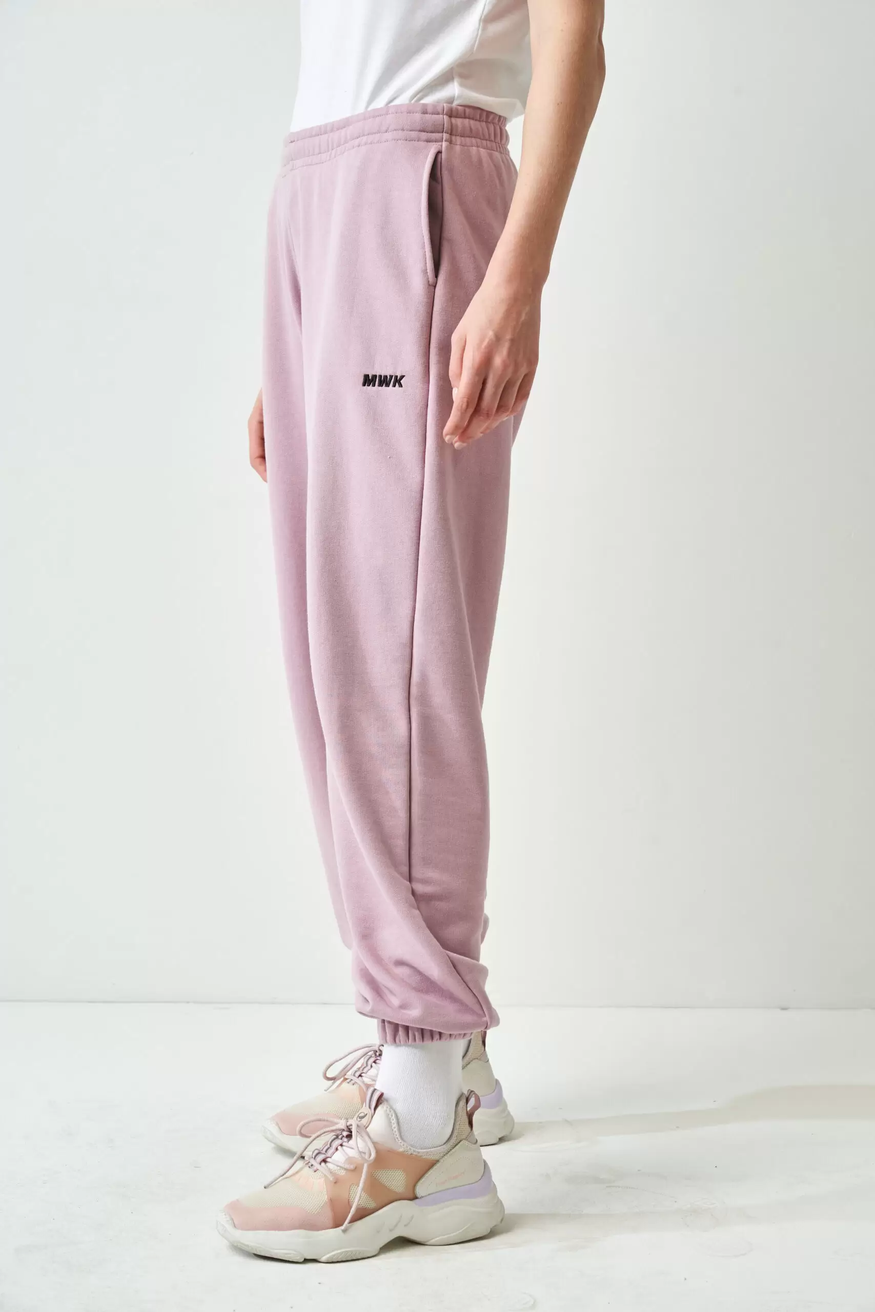 Jogger Cero 15 - Imagen 3