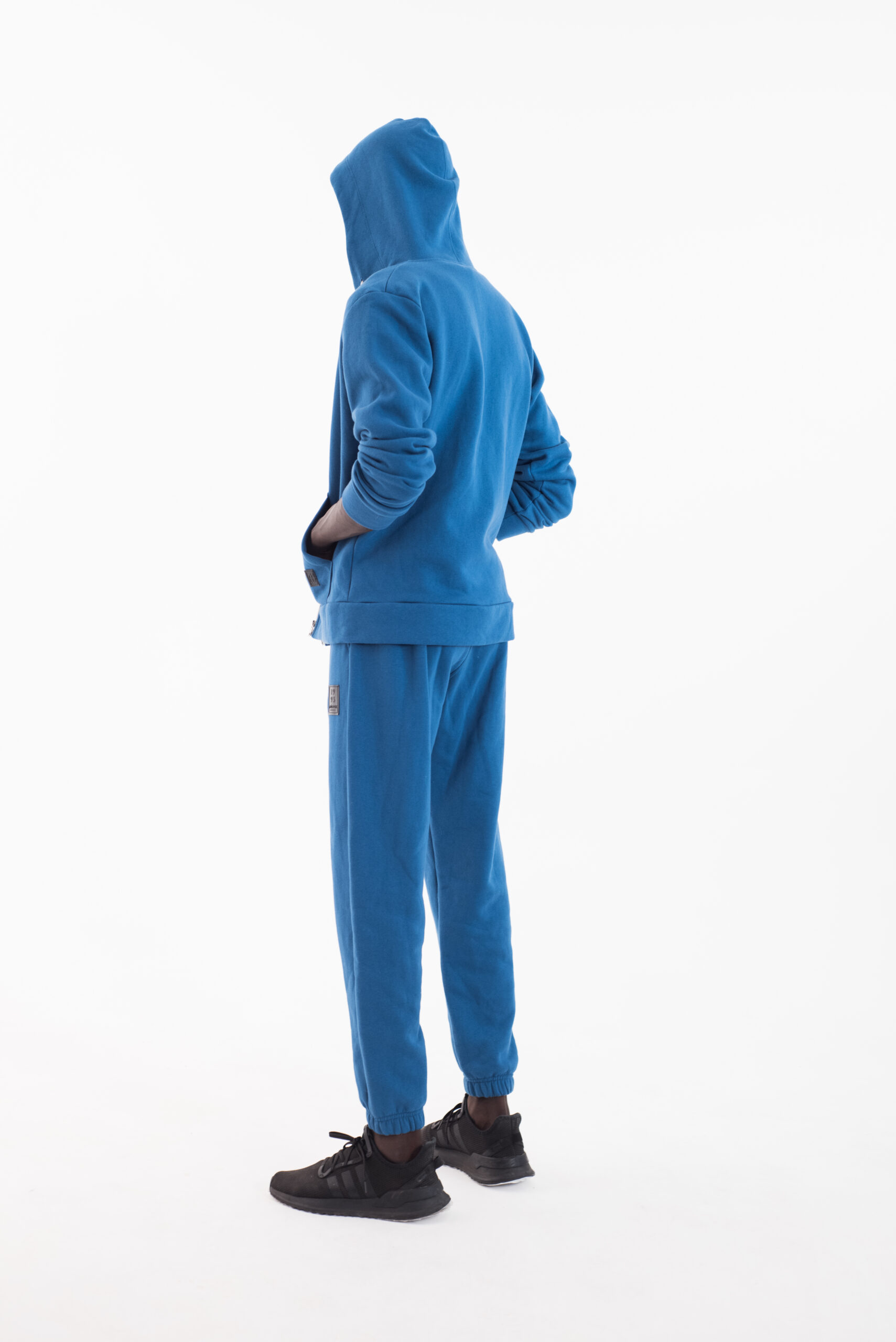 Babucha Baster - Imagen 3