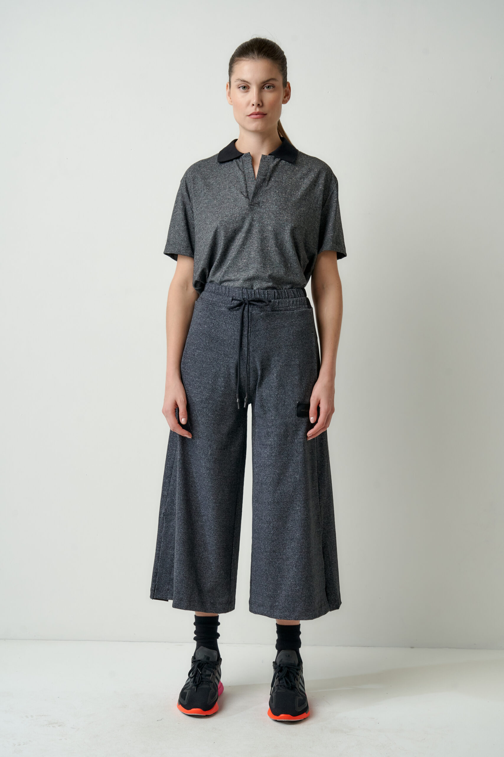 Pantalón Pilara - Imagen 4