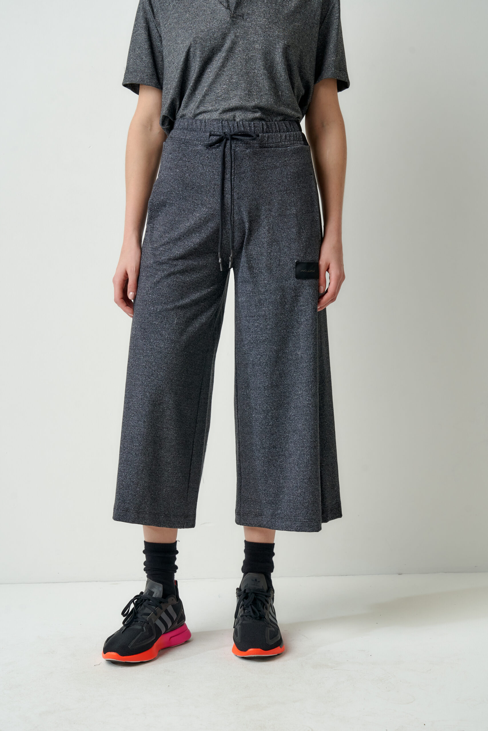 Pantalón Pilara - Imagen 3