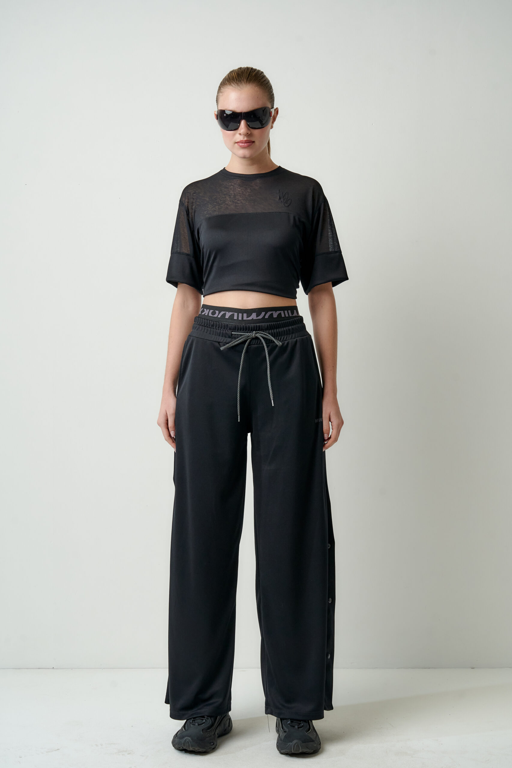 Pantalón Pour - Imagen 4