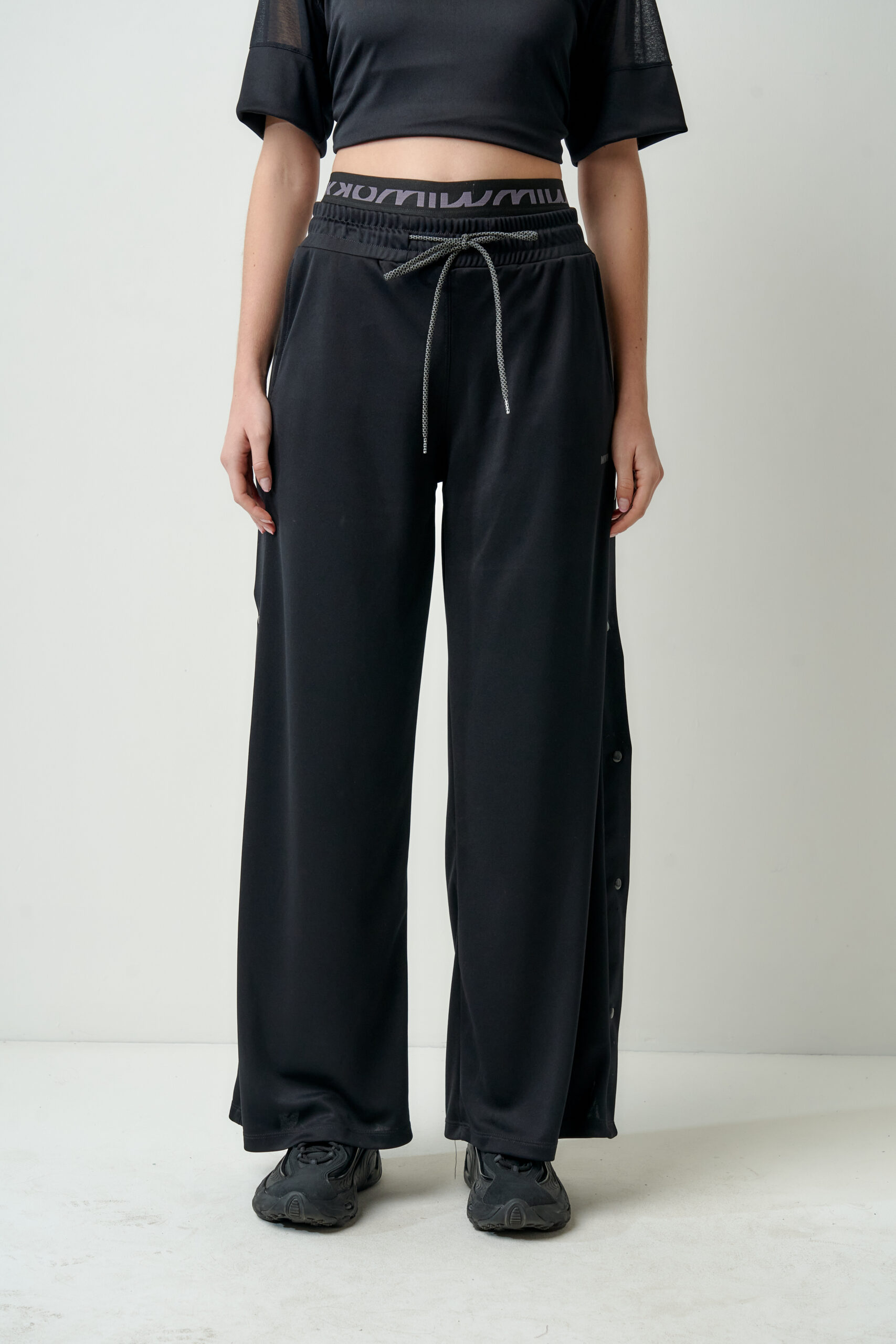 Pantalón Pour - Imagen 3