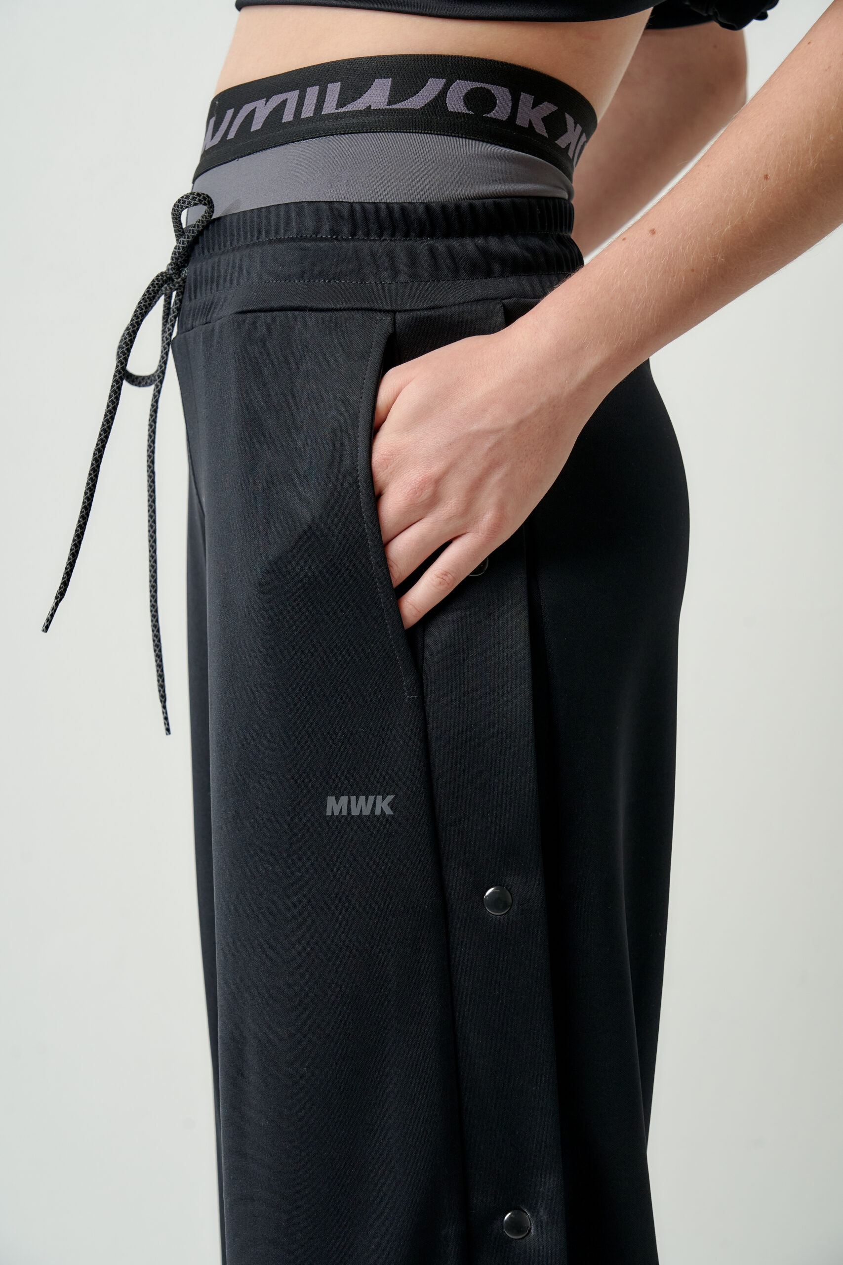 Pantalón Pour - Imagen 5