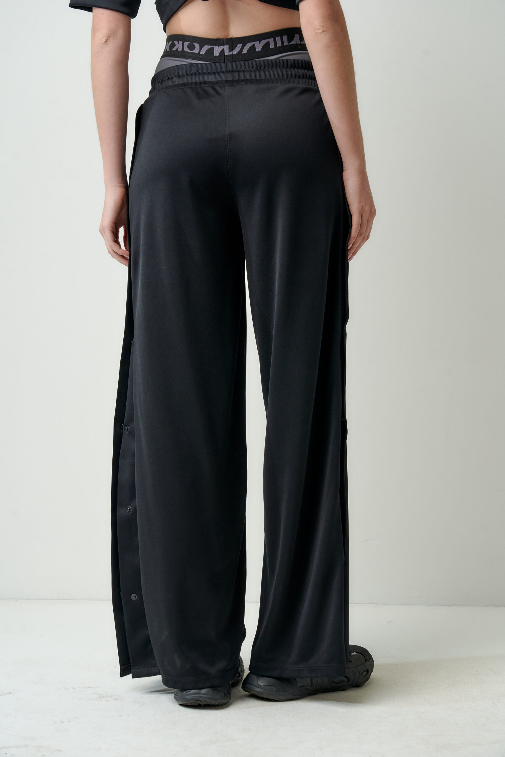 Pantalón Pour - Imagen 2