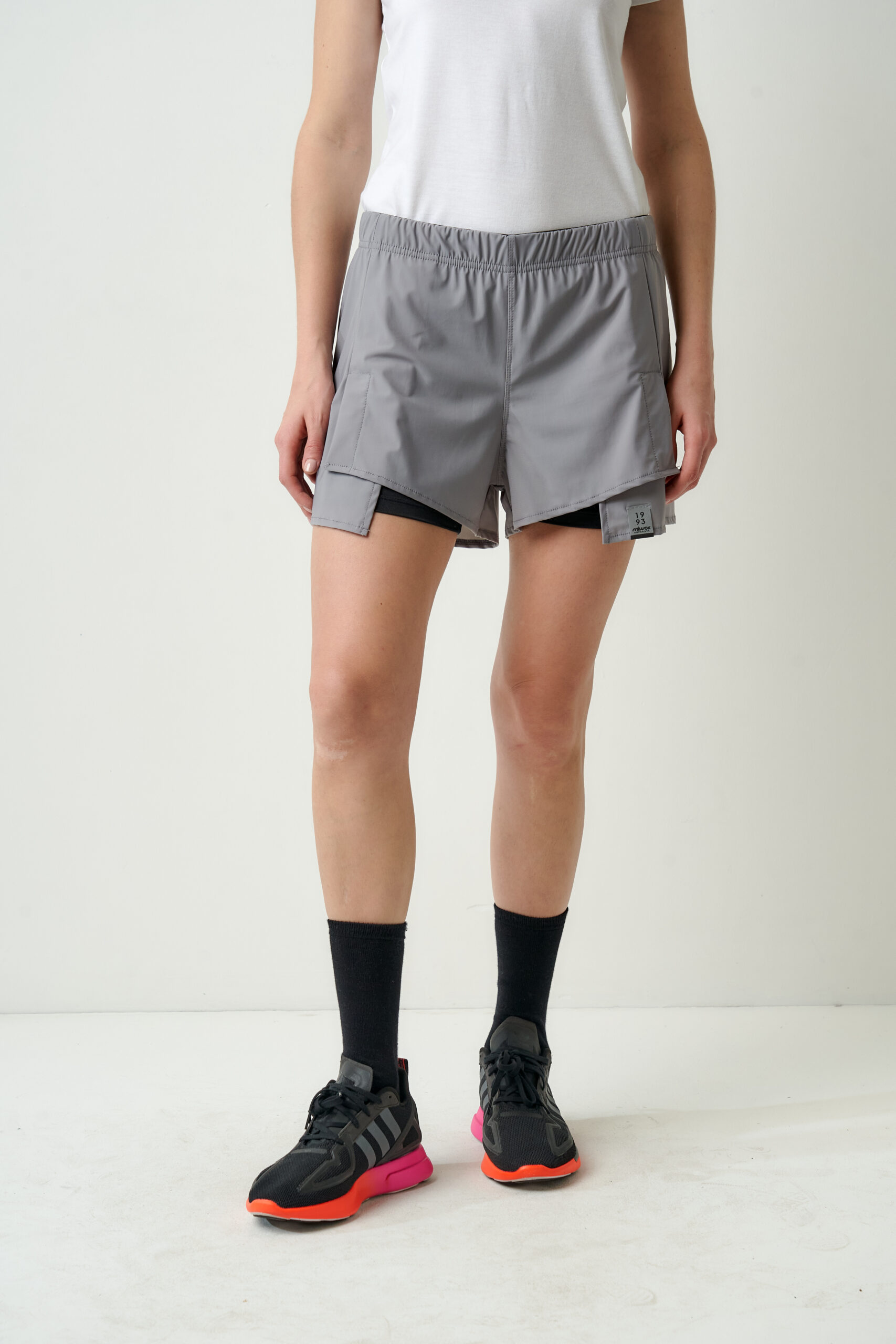 Short Selina - Imagen 4