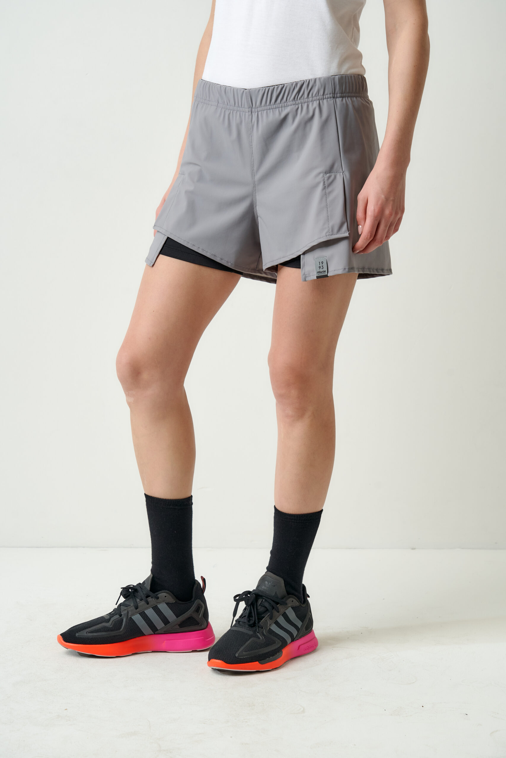 Short Selina - Imagen 3