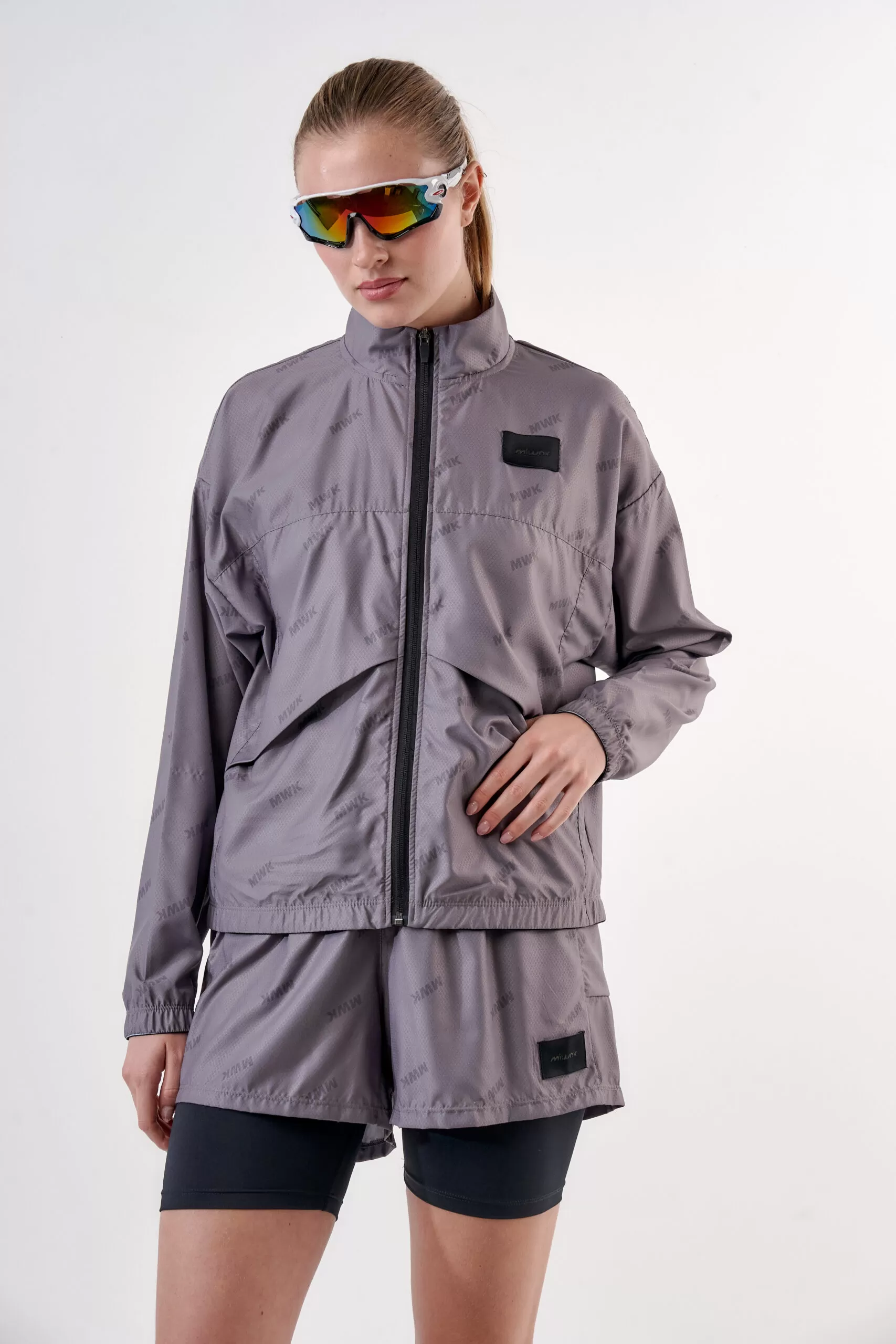 Short Corbin - Imagen 3