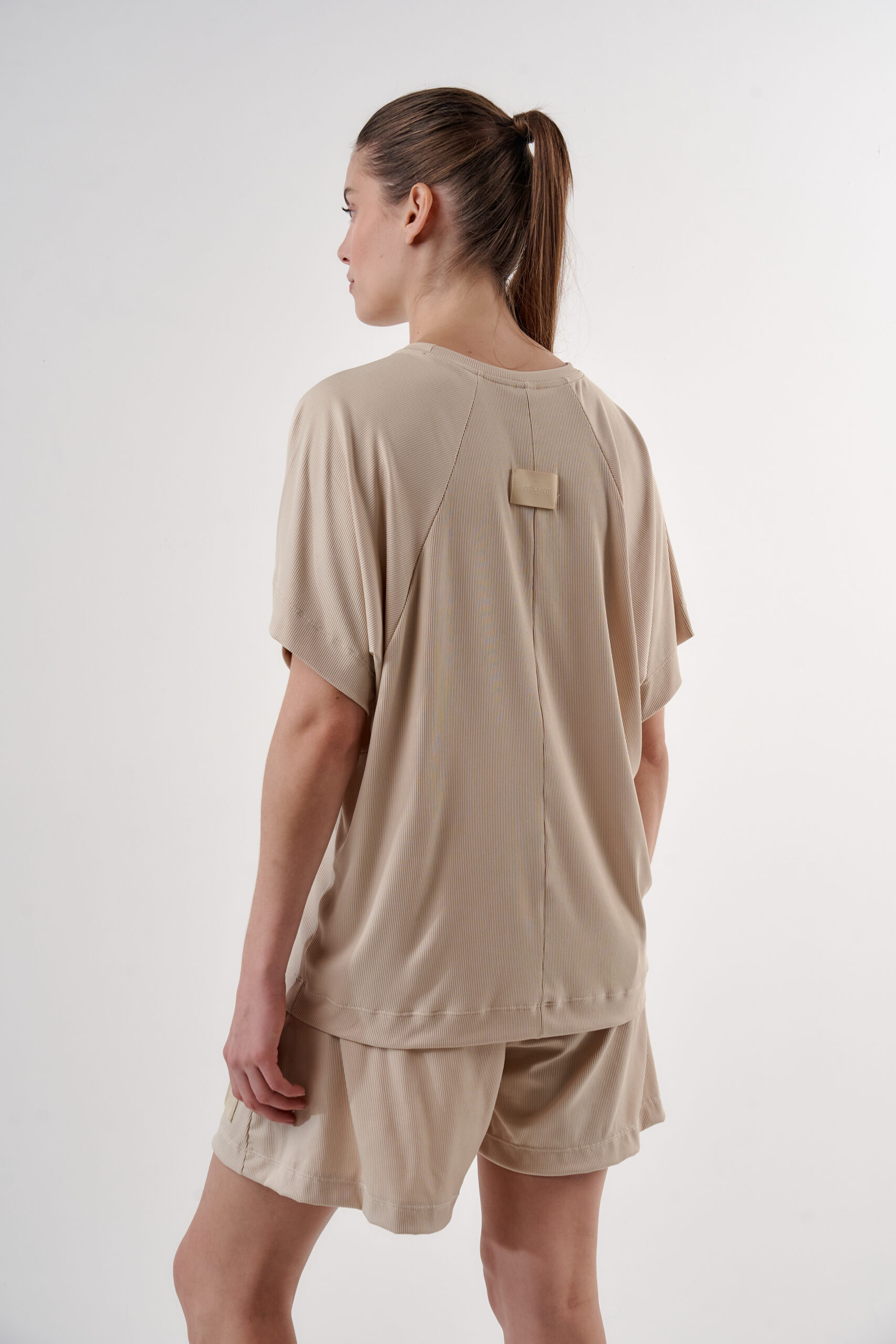 Remera Daiki - Imagen 2