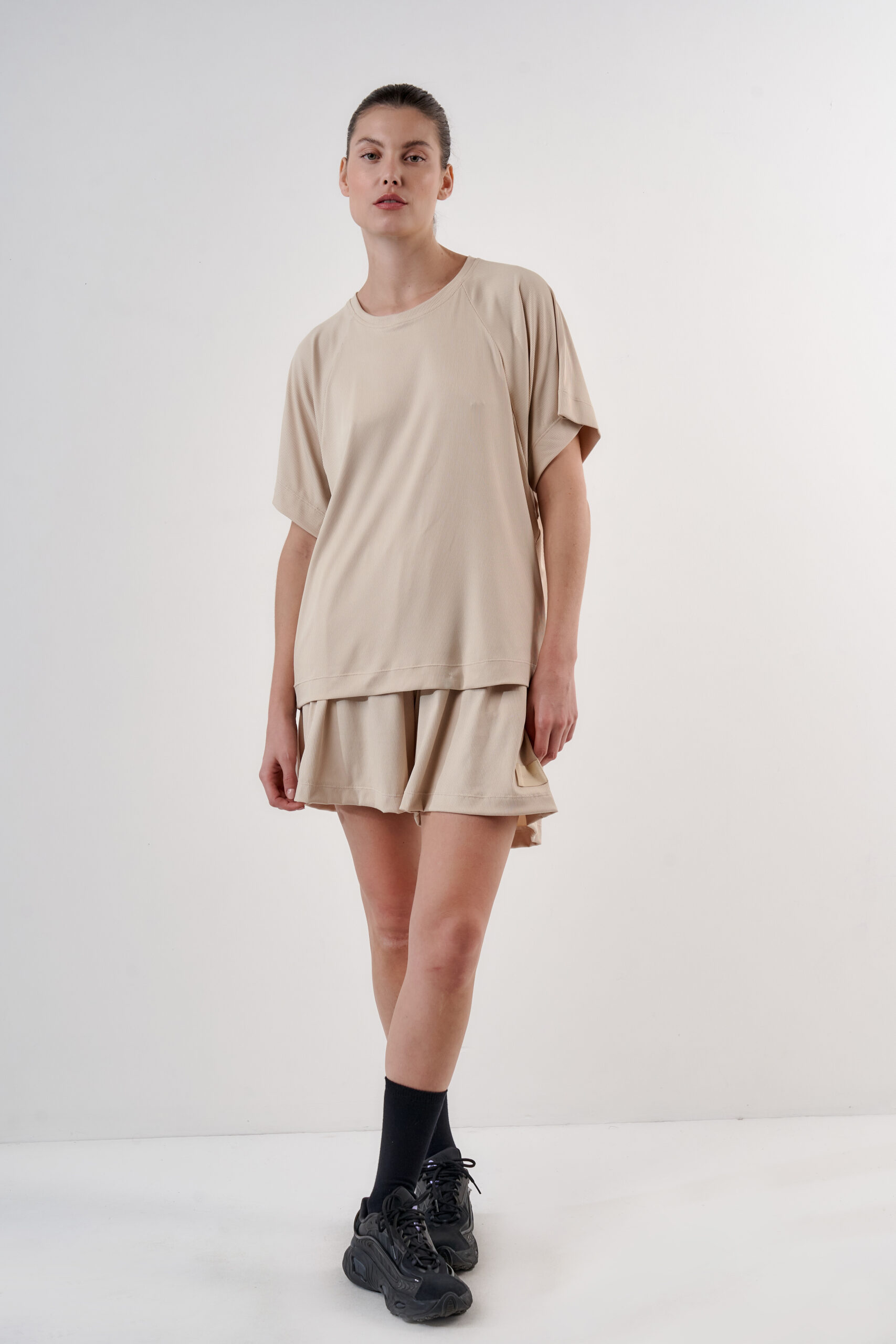 Remera Daiki - Imagen 3