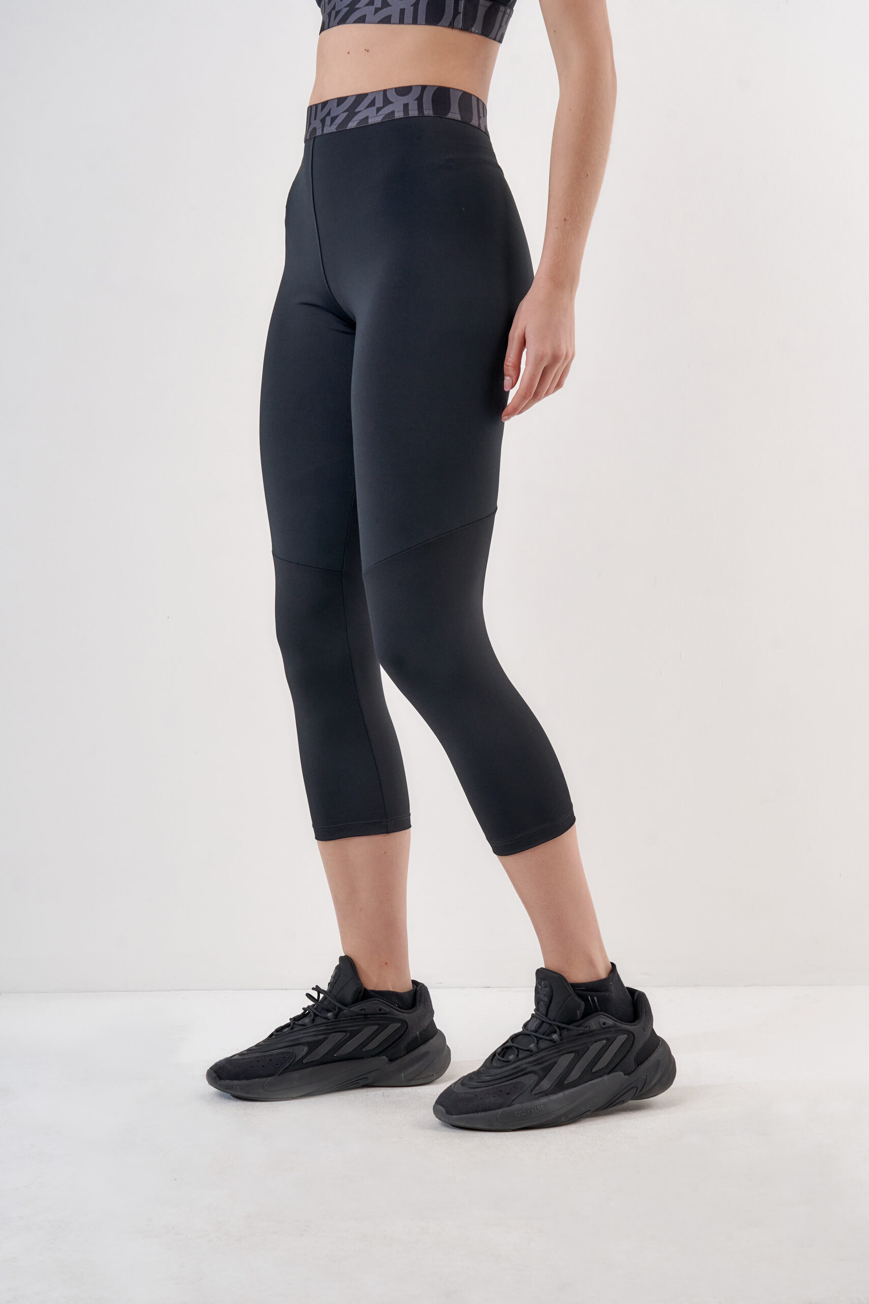 Tobillero Topspin - Imagen 3