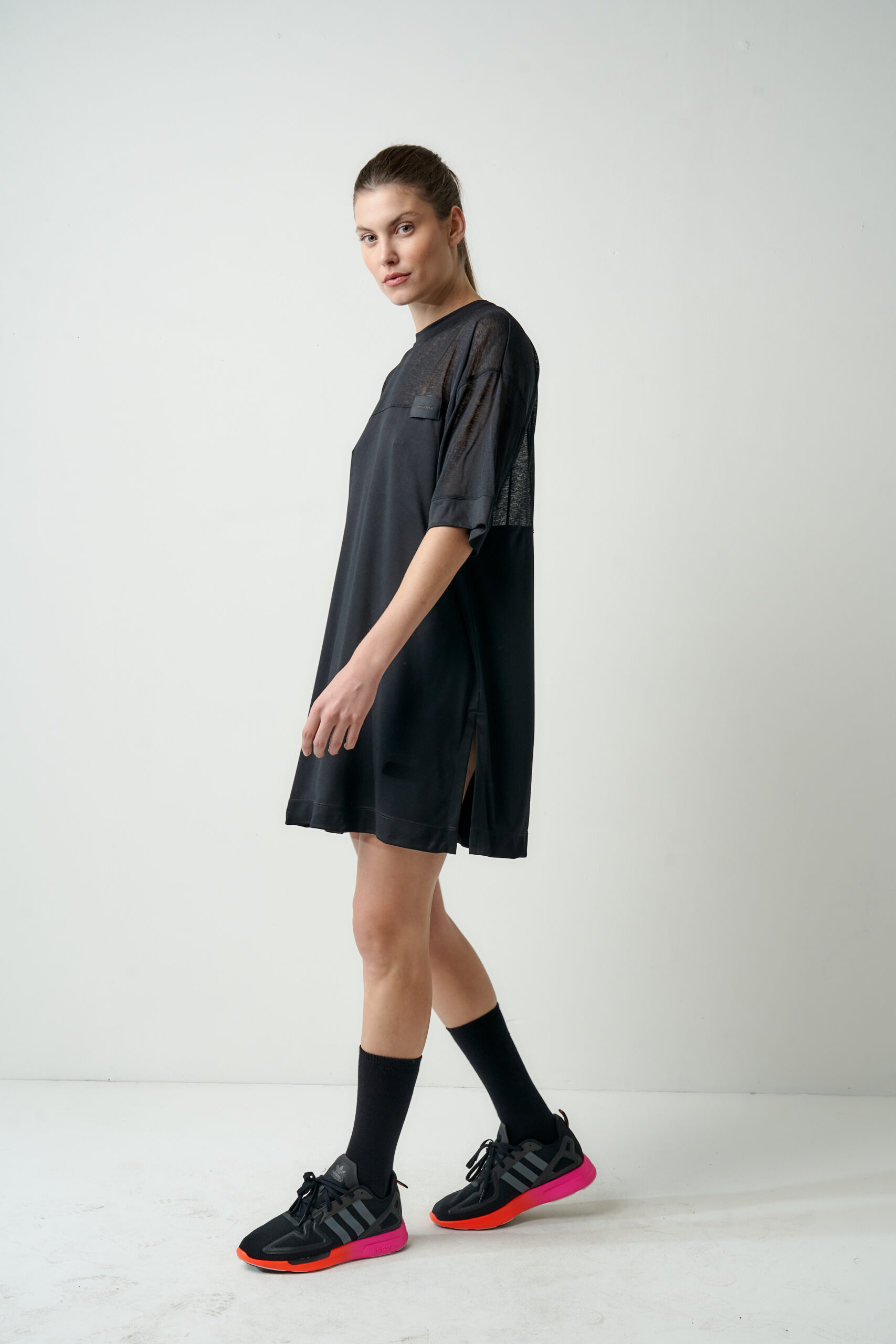 Vestido Mencia - Imagen 3