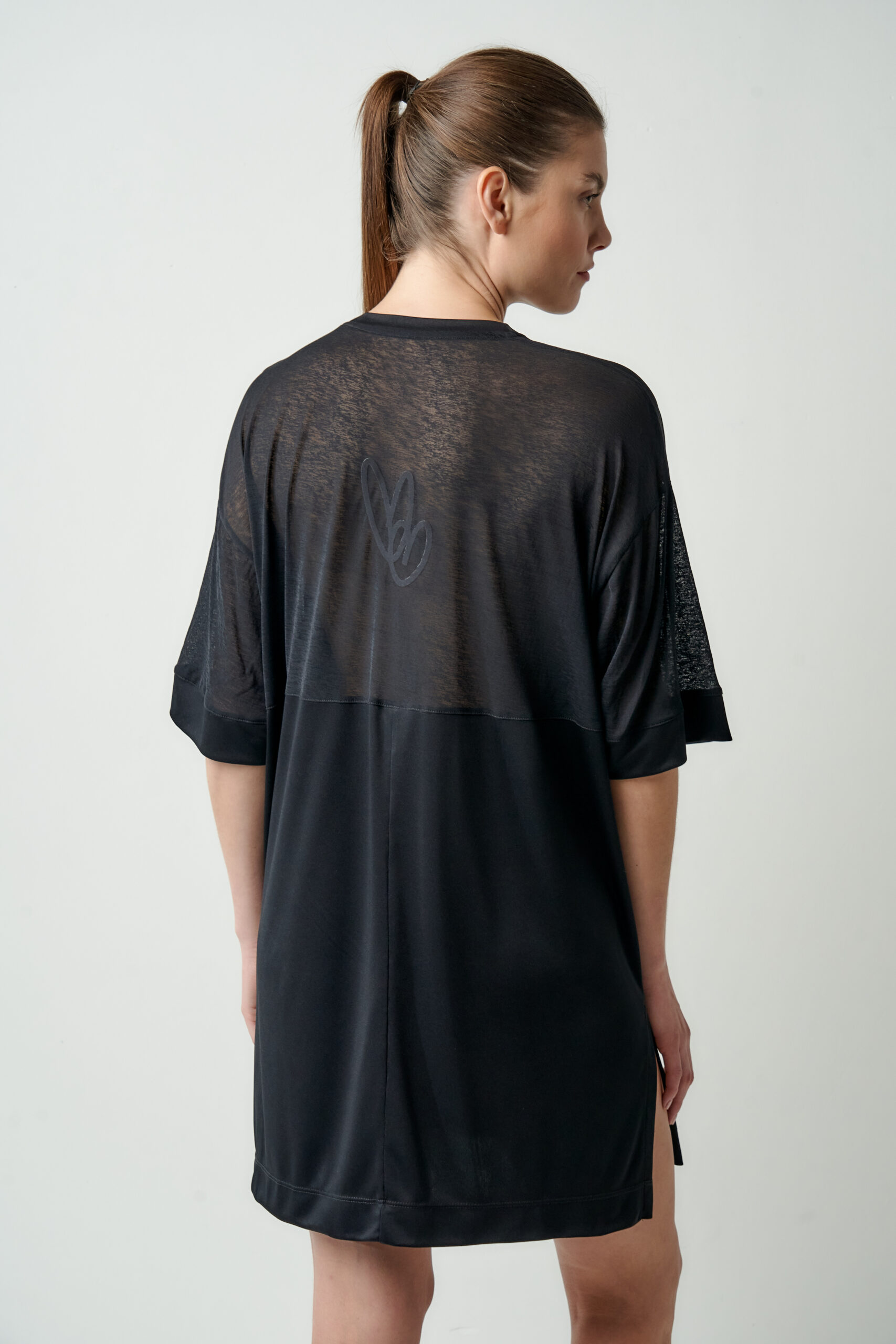 Vestido Mencia - Imagen 2