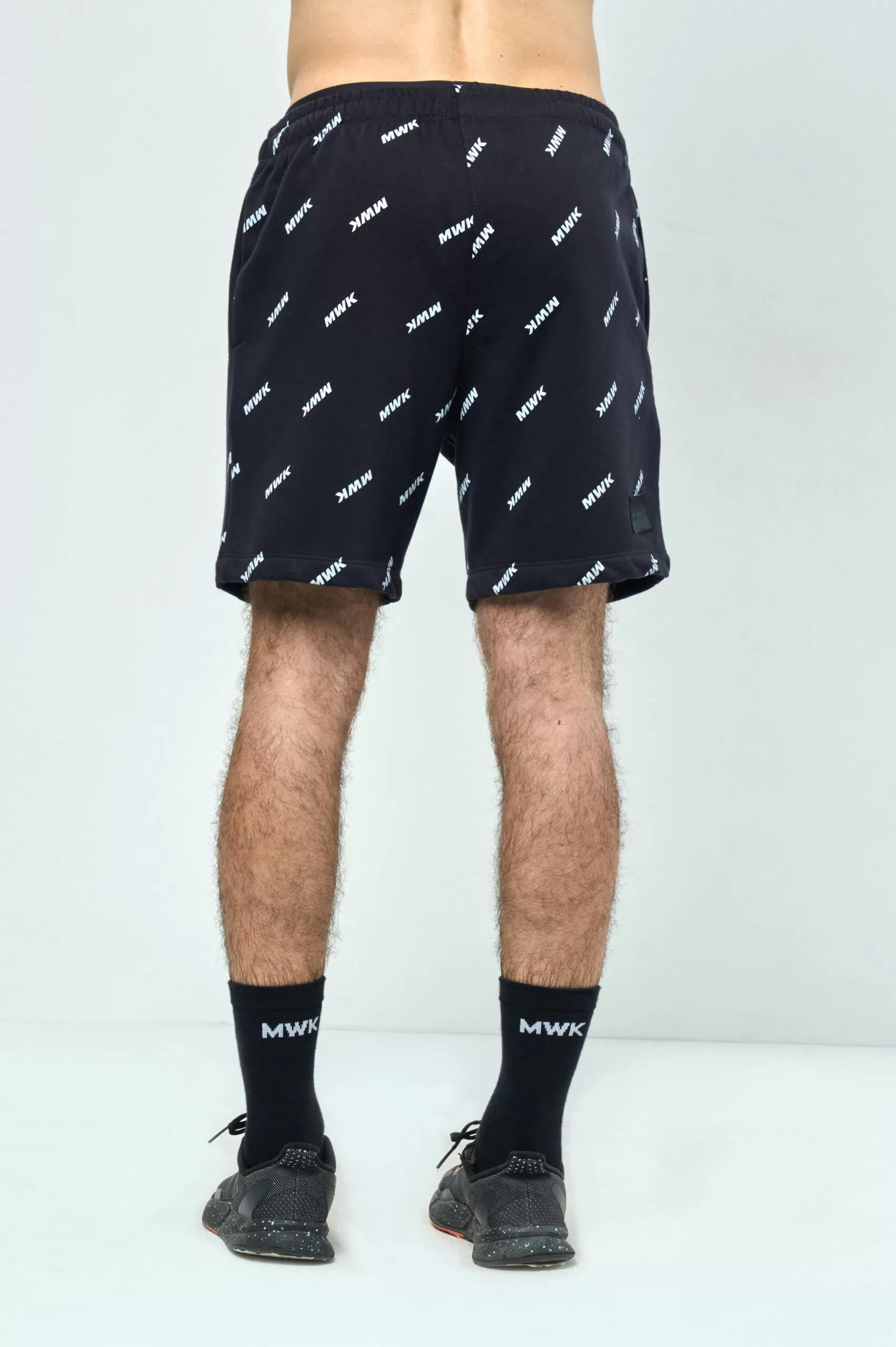 Bermuda Acalia - Imagen 2