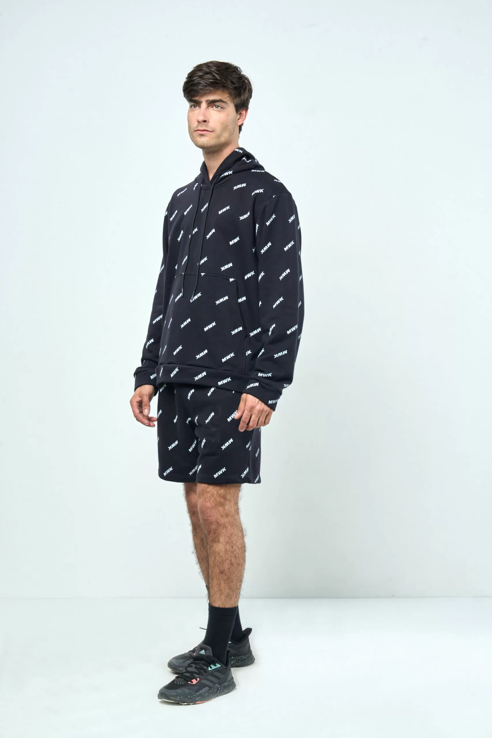 Bermuda Acalia - Imagen 3