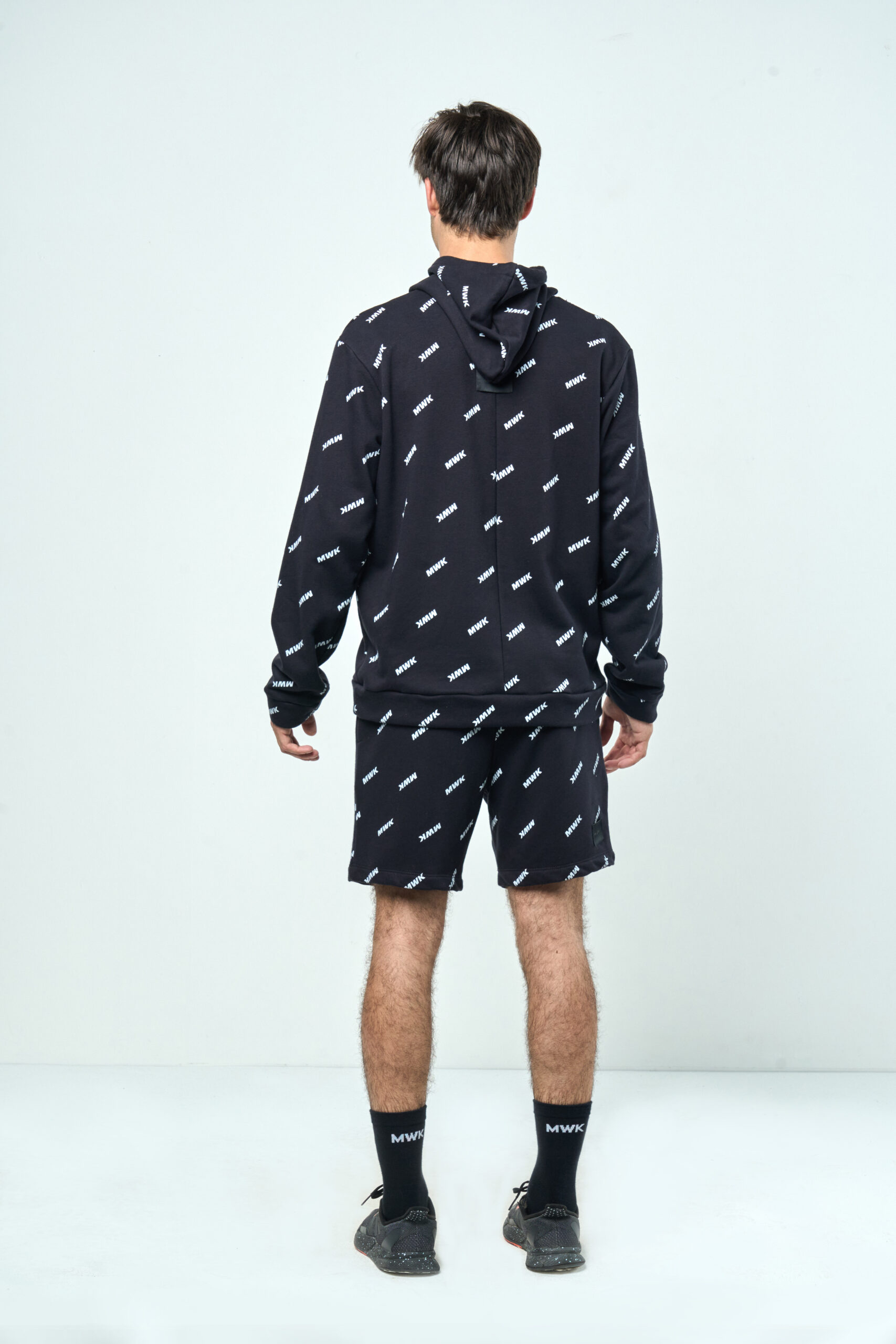 Buzo Madera 1 - Imagen 2