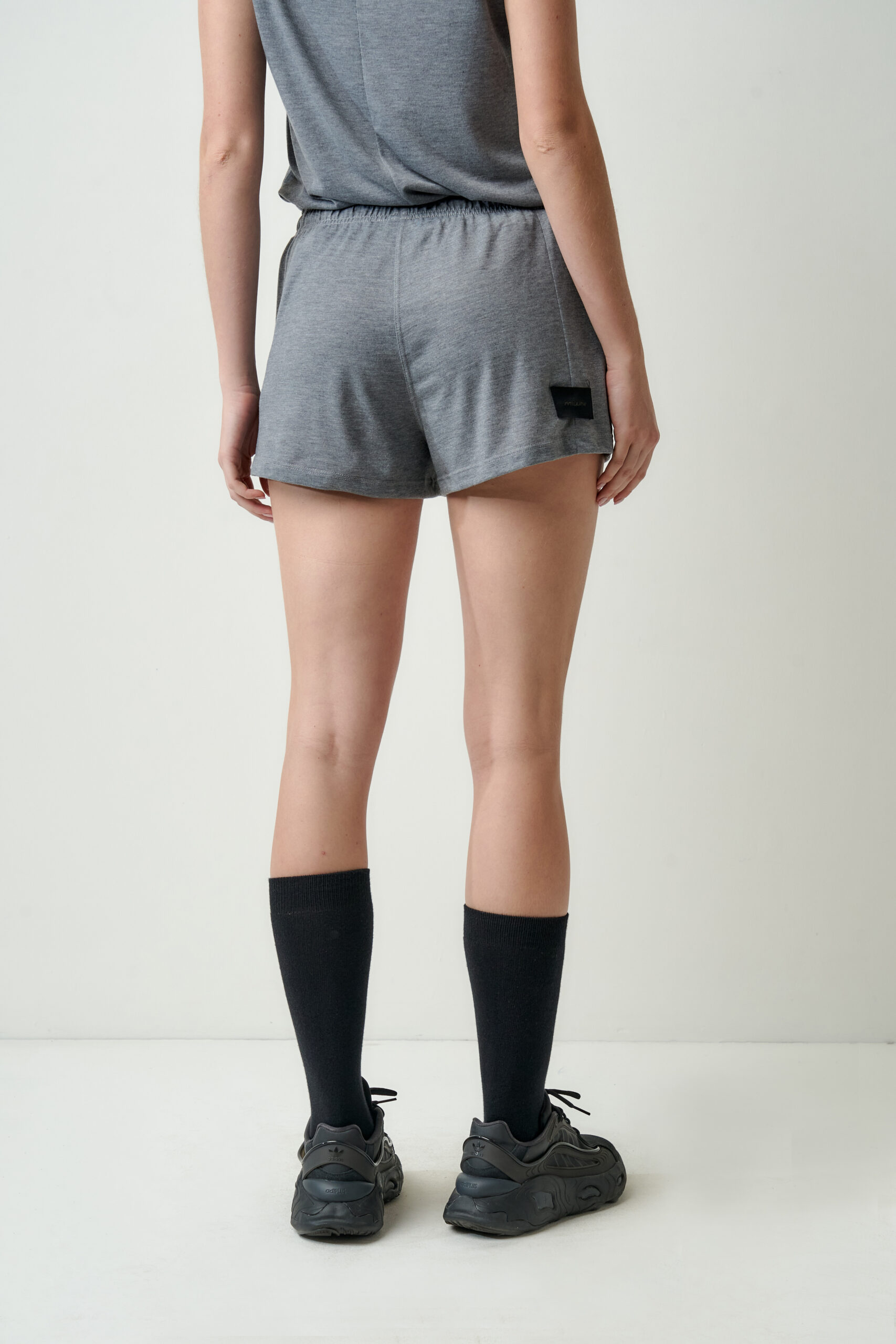 Short Cantlay - Imagen 3