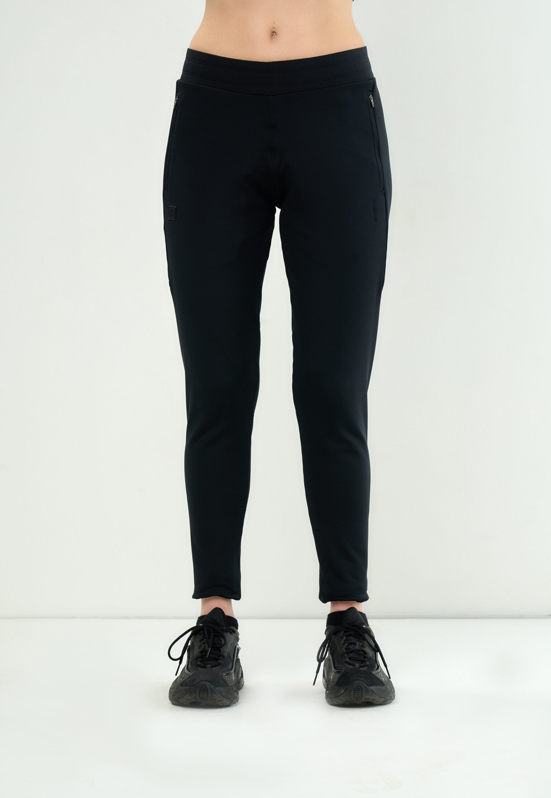 Babucha Chios - Imagen 3