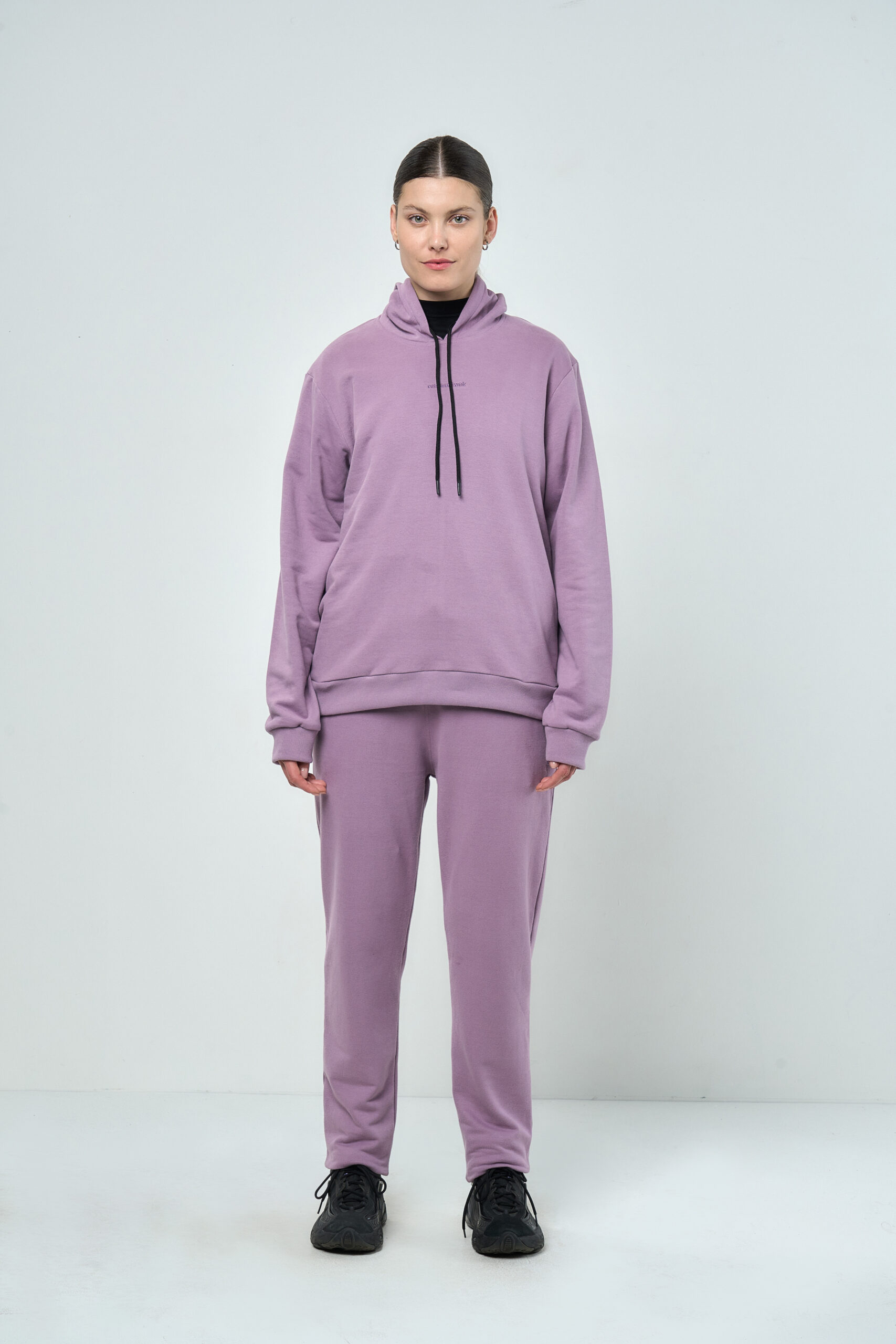 Buzo Mahuida - Imagen 3