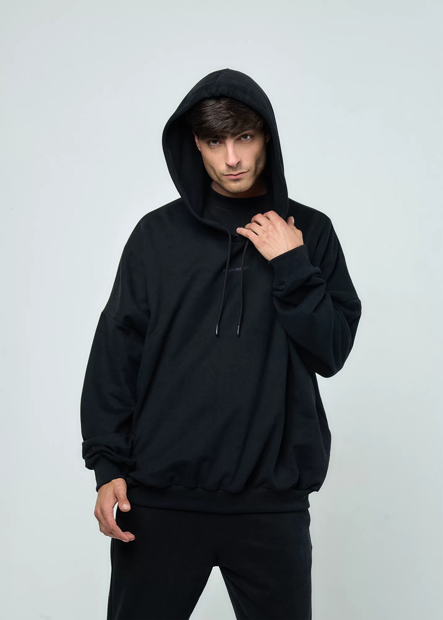 Buzo Topacio - Imagen 4